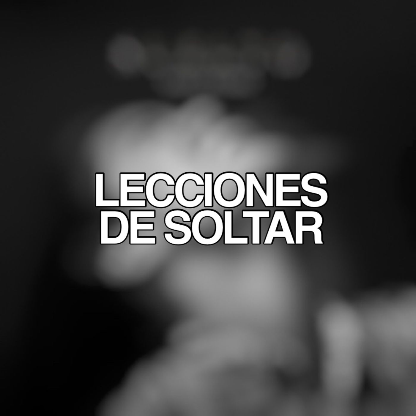 Nunca Nos Rendimos