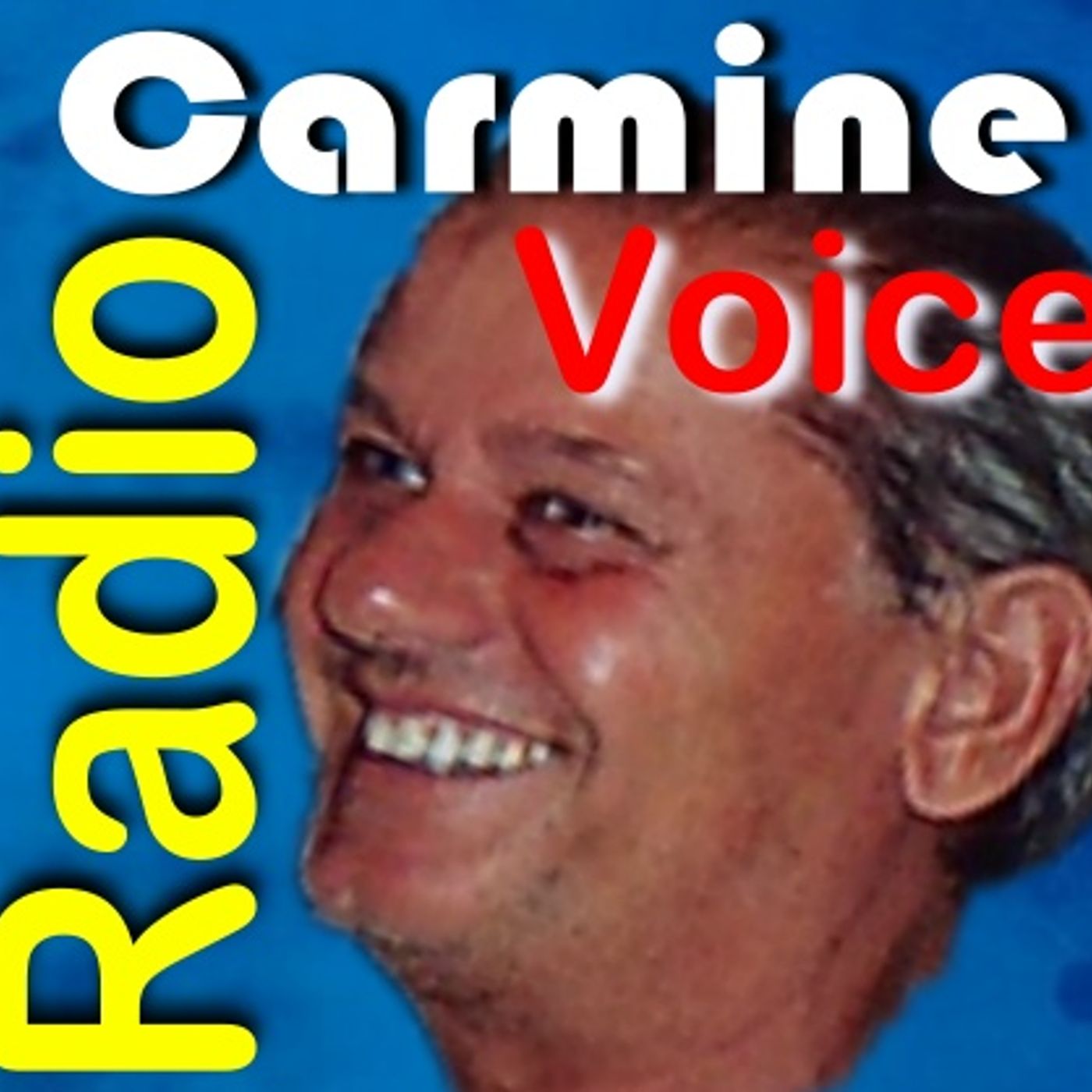 Domenico,Domenico