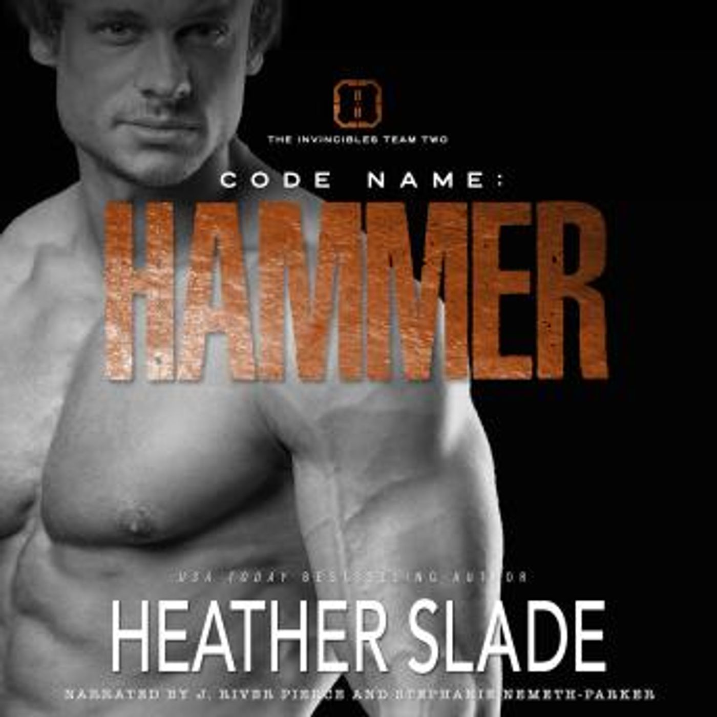 Stream Popular Full Audiobooks in Romance, Historical