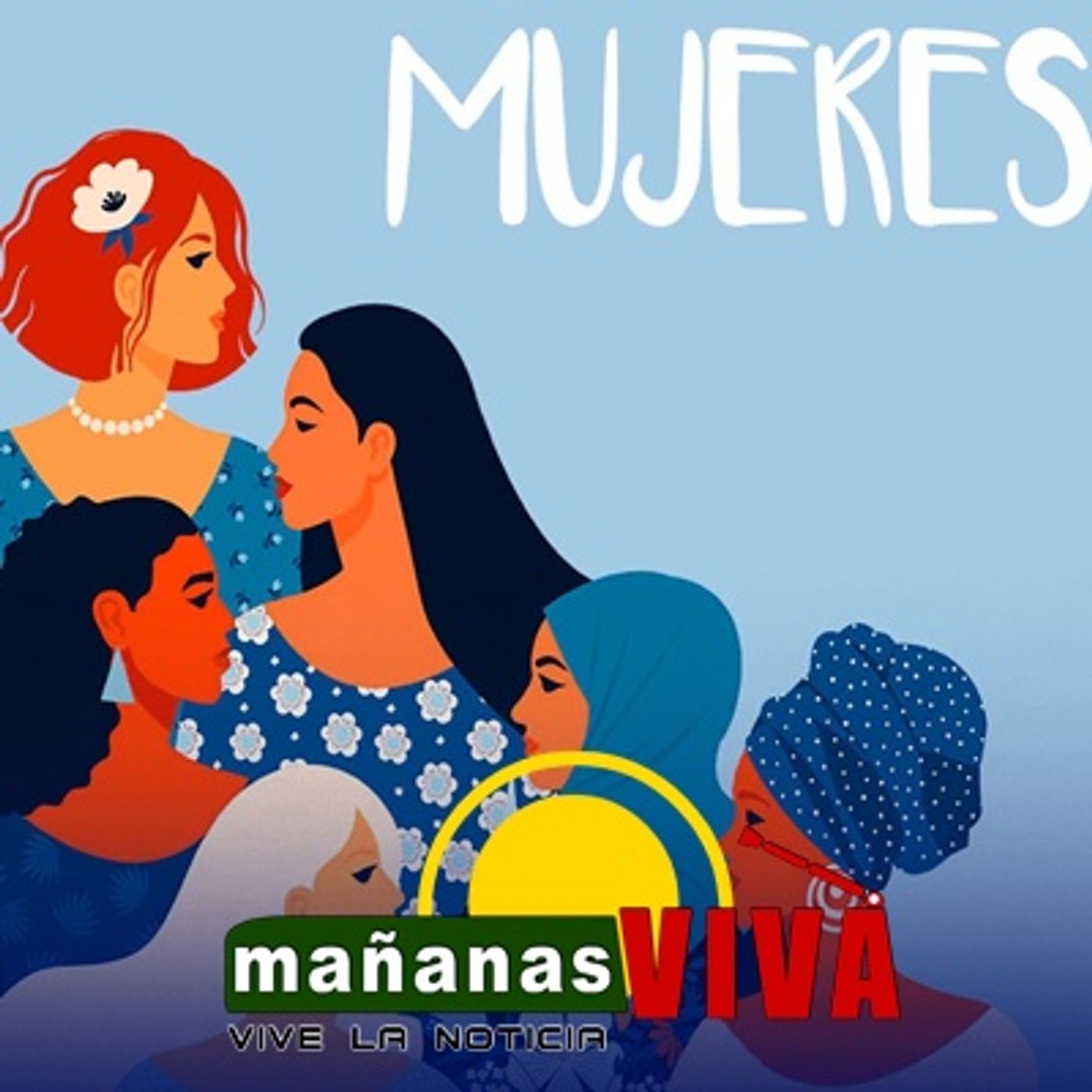 Psicóloga Clínica Emilia María Hasbun – Proyecto Fundación Corazón de María