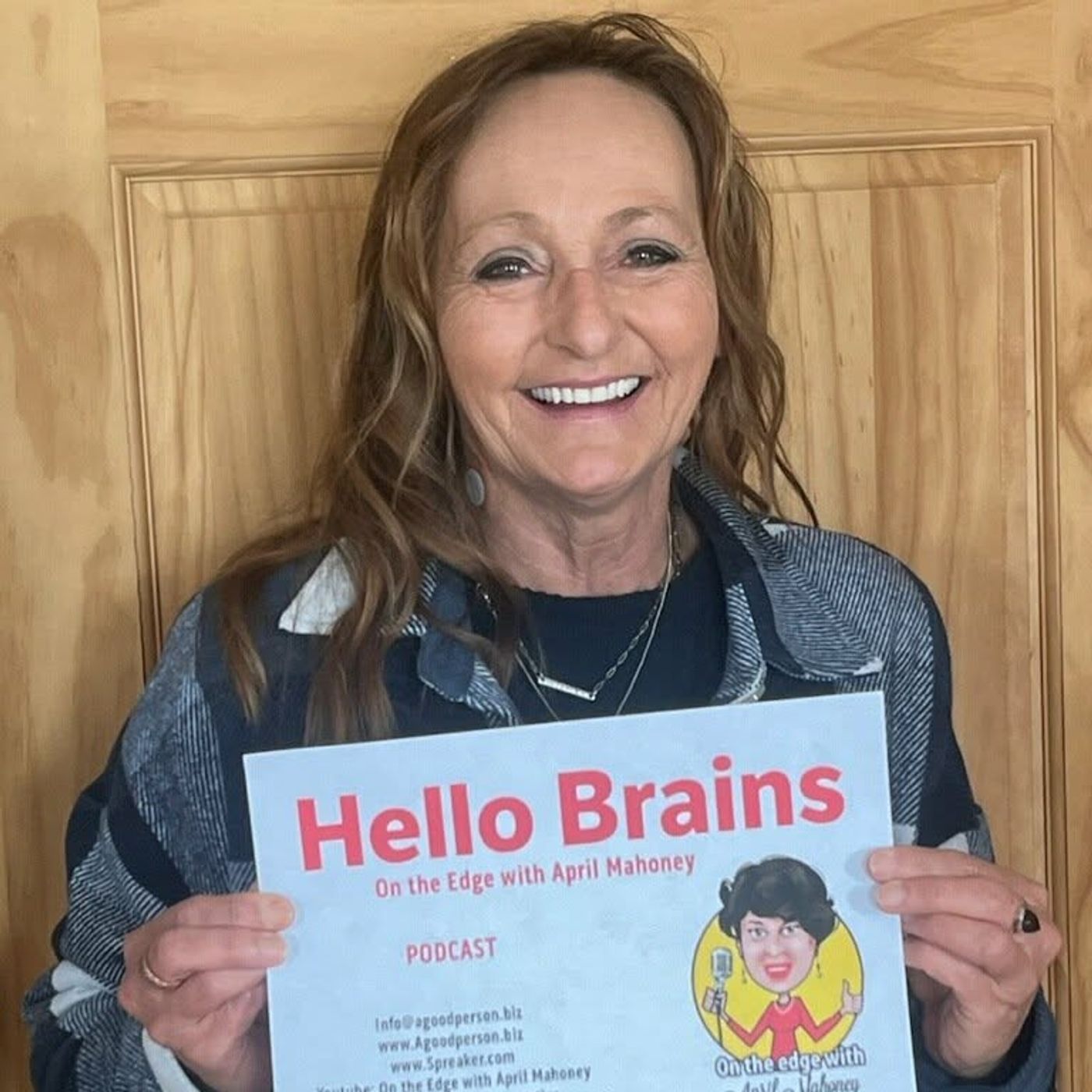 T Dohrer "Unlock your bodys power & Heal cover art