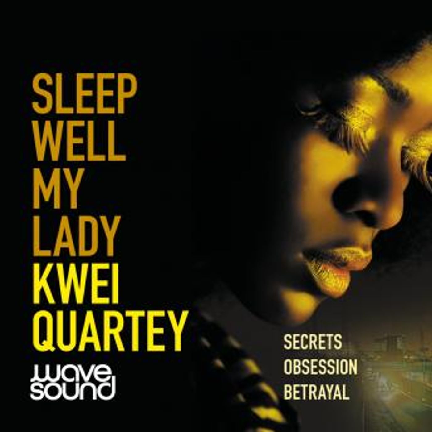 Download Best Full Audiobooks in Mystery, Thriller & Horror, Police & Detective