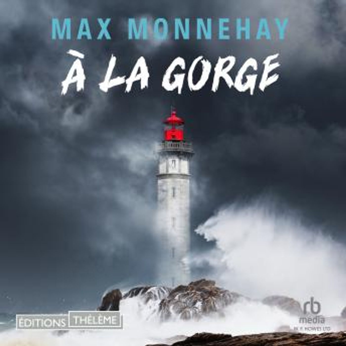 Listen to Best Free Audiobooks in Mystery, Thriller & Horror, Suspense