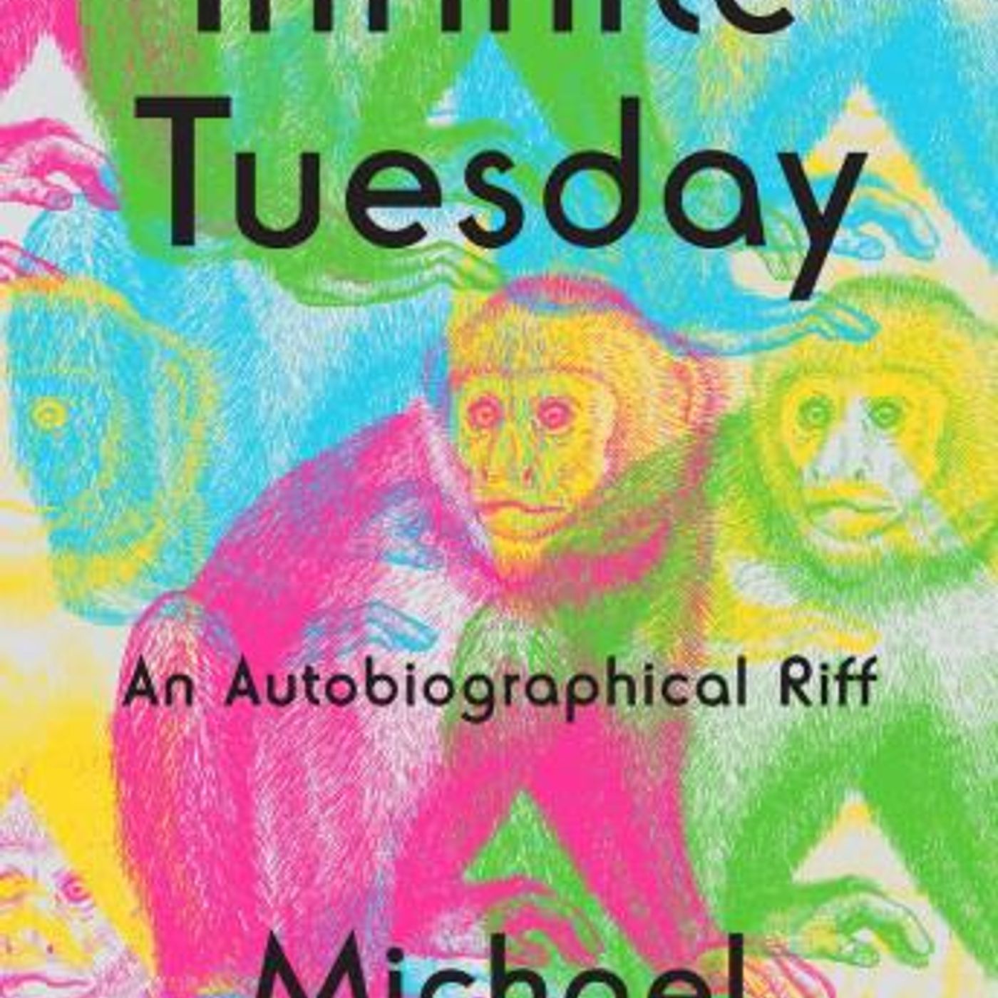 Get New Full Audiobooks in Biography & Memoir, Arts & Entertainment