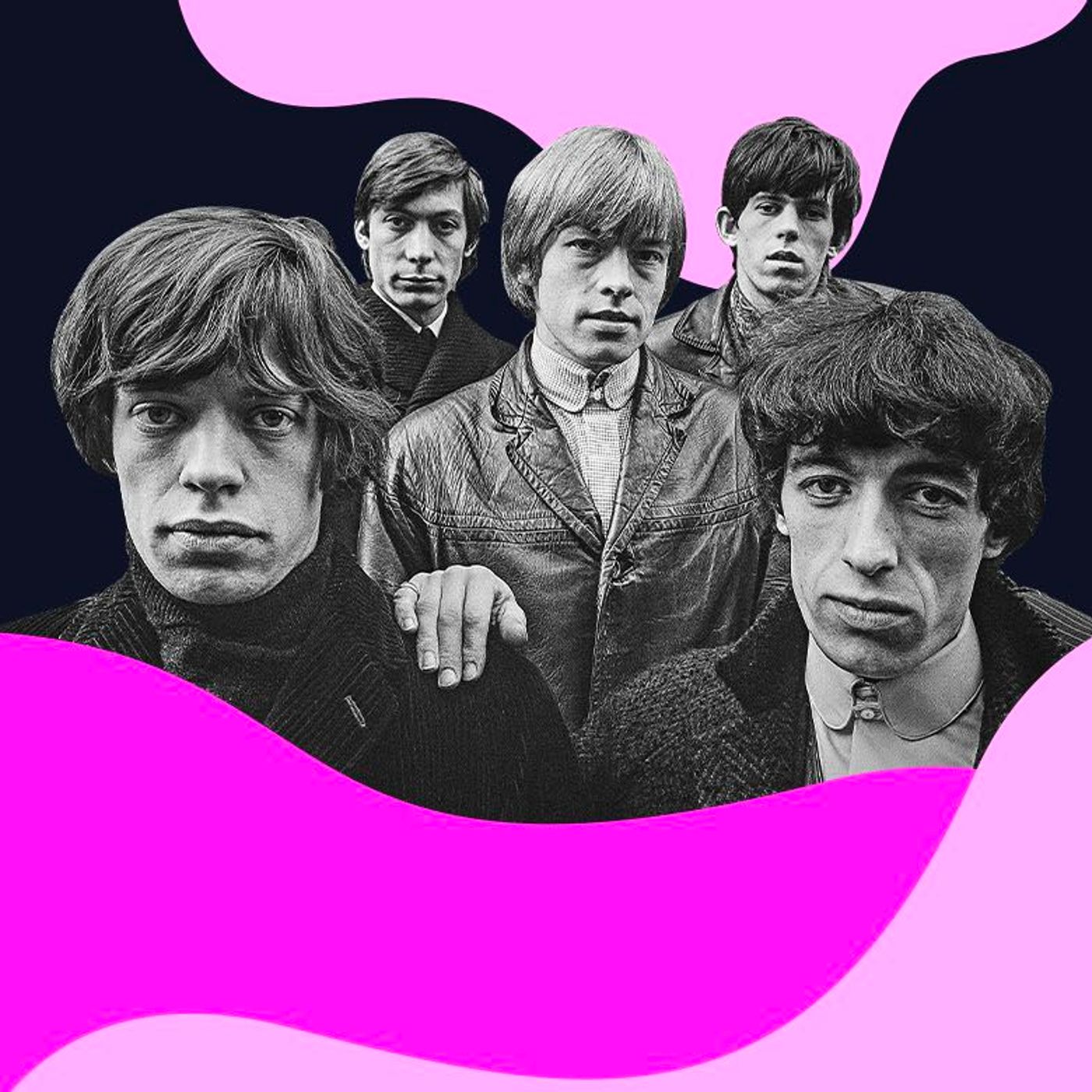 BEST OF CLASSIC ROCK LIVE playlist da classikera #1292 #TheRollingStones #PaulMcCartney #wearamask #stayhome #Loki #f9 #xbox #LaRemesaMala BEST OF CLASSIC ROCK LIVE playlist da classikera #1292 #TheRollingStones #PaulMcCartney #wearamask #stayhome #Loki #f9 #xbox #LaRemesaMala