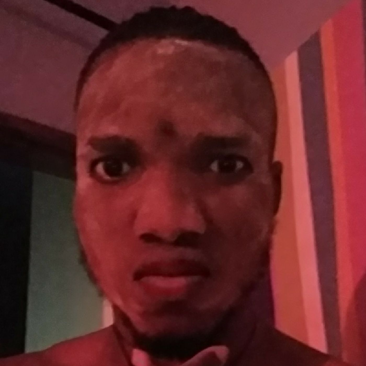 Baby Why Keeping Silent Baby Why Keeping Silent