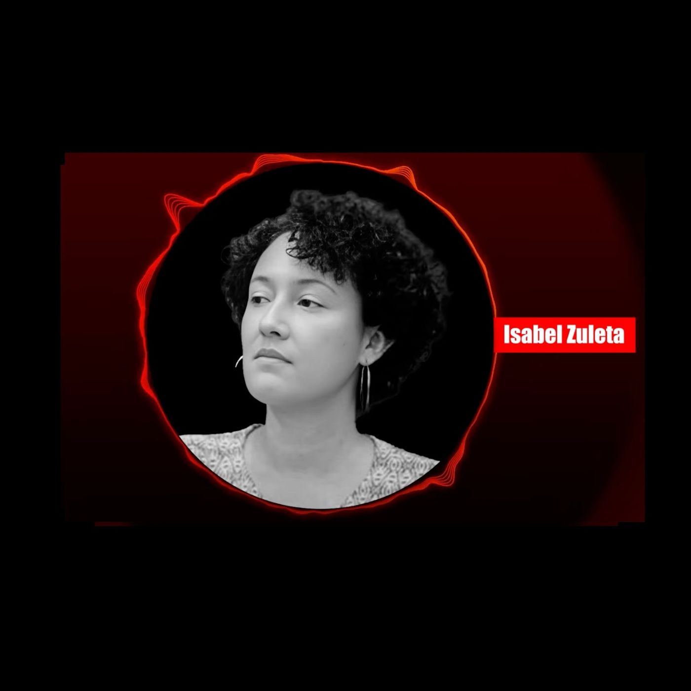 Las entrevistas de Julio Sánchez Cristo