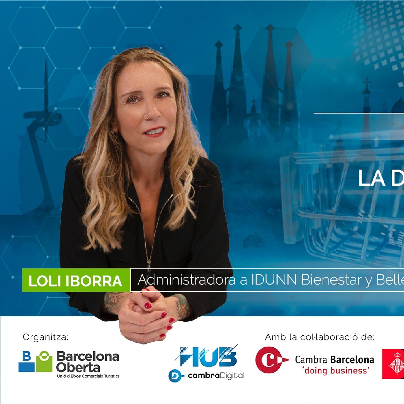 #Podcast: Comerç Digital