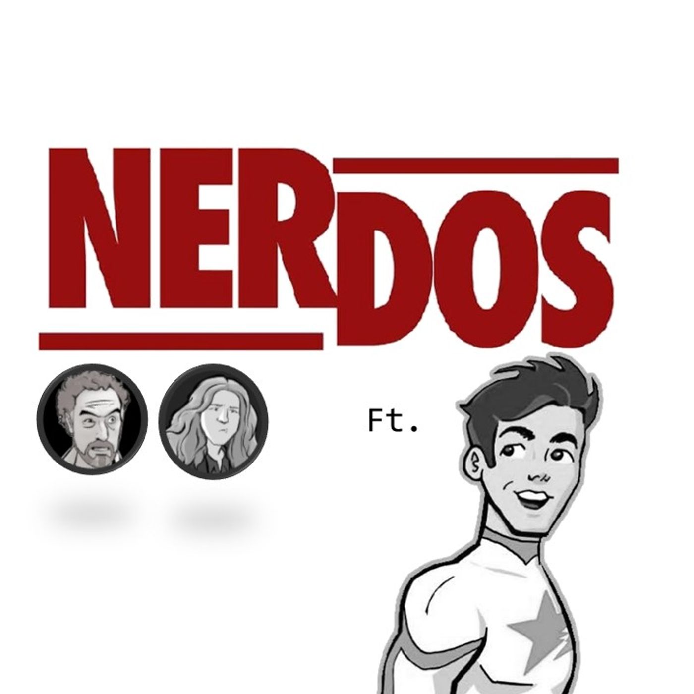NerDos
