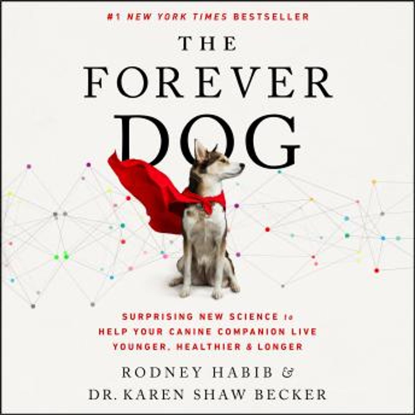 Download High-Quality Full Audiobooks in Non-Fiction, Animals & Nature