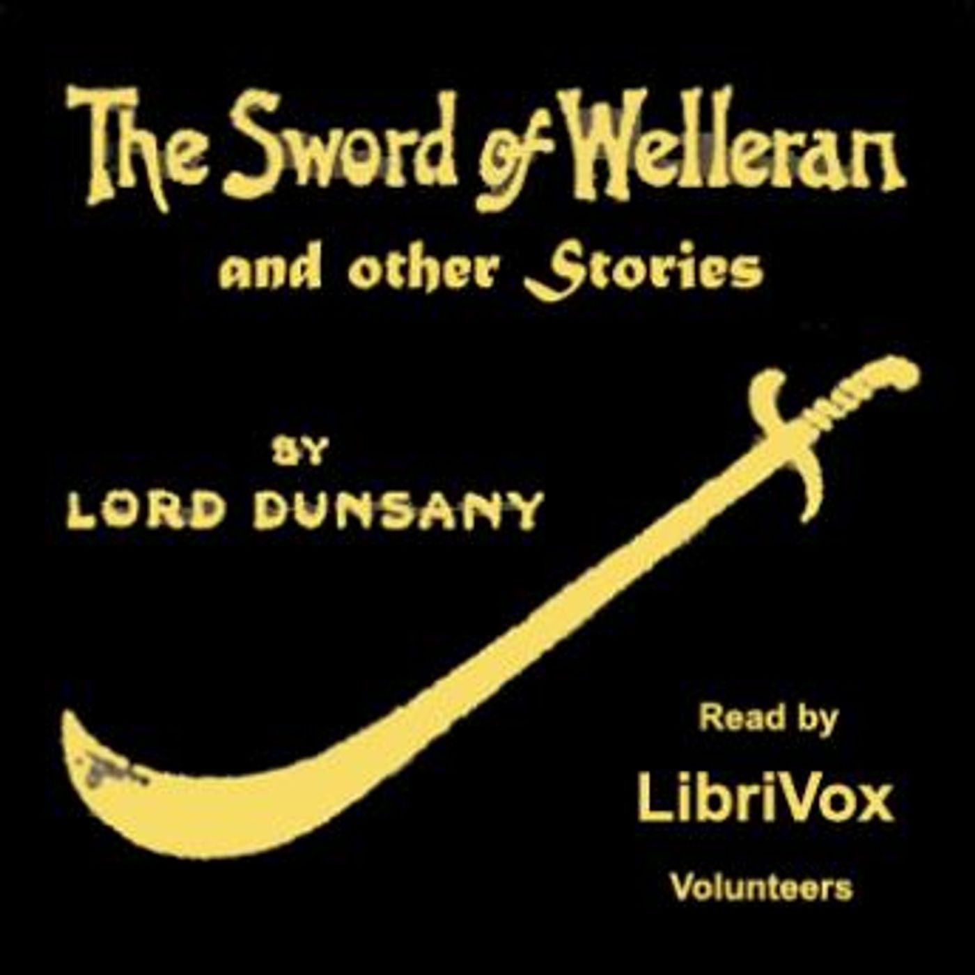 Grab the Top Full Audiobooks in Literature, Short Stories