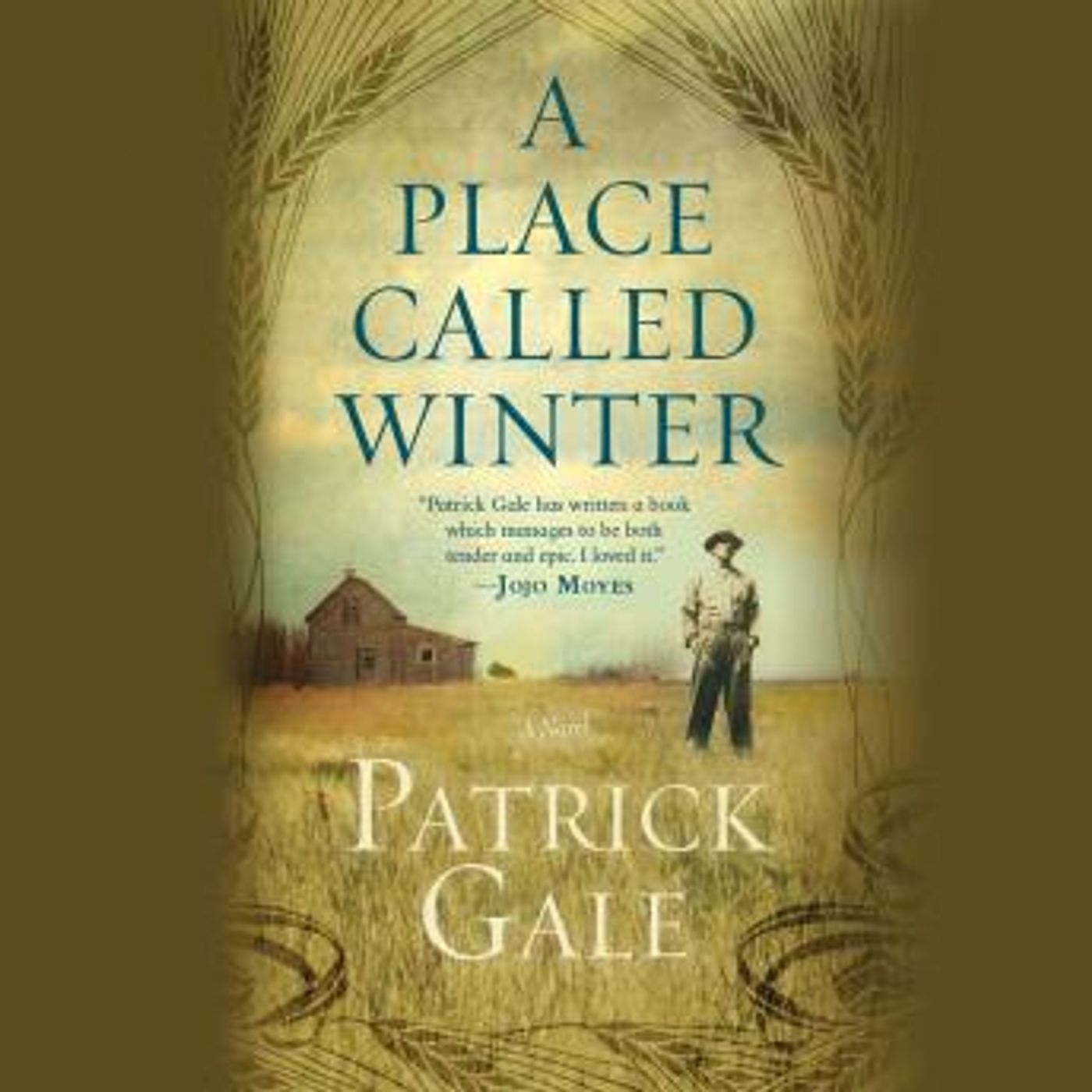 Access Top-Rated Full Audiobooks in Fiction, Drama