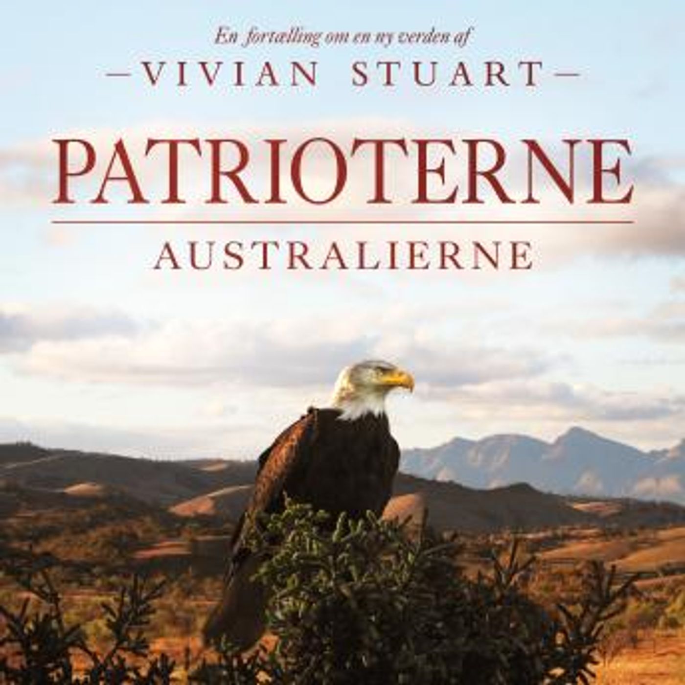 Explore New Full Audiobooks in Fiction, Action & Adventure