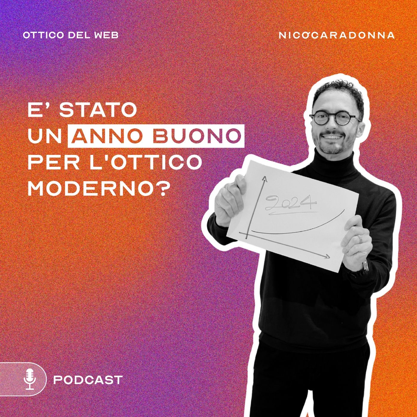 Ottico del Web