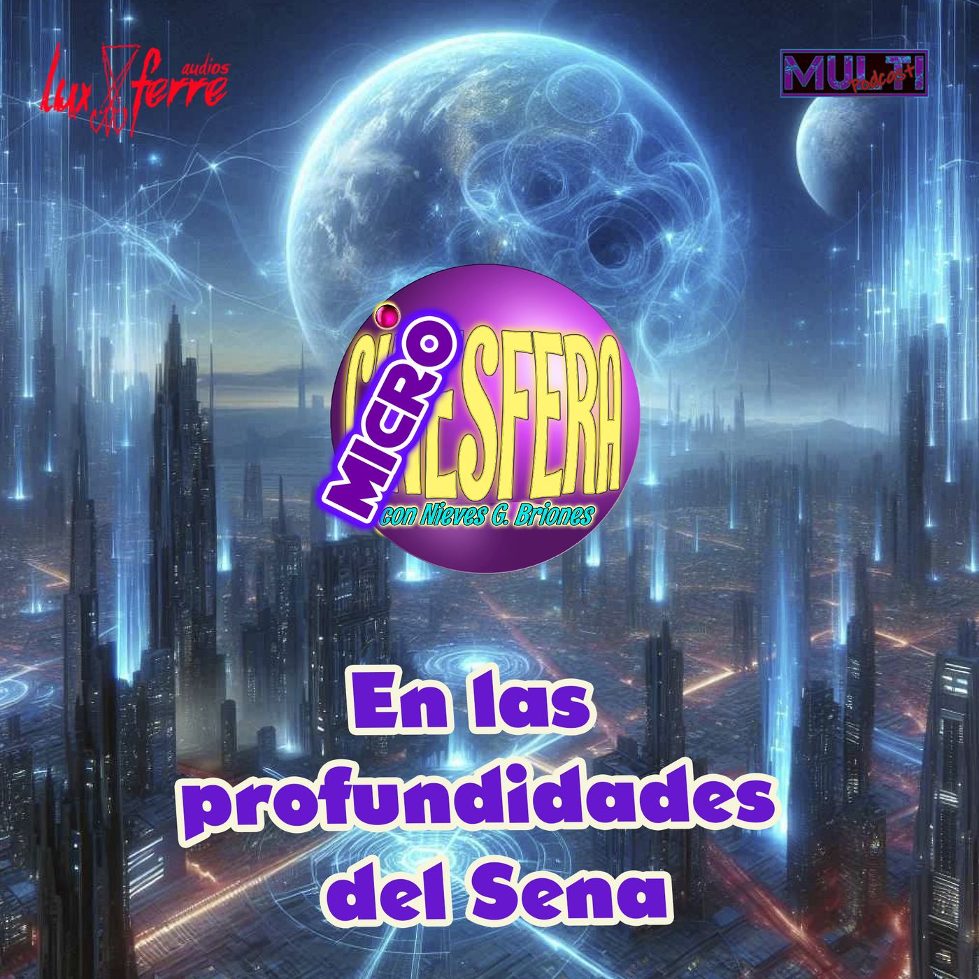 CINESFERA