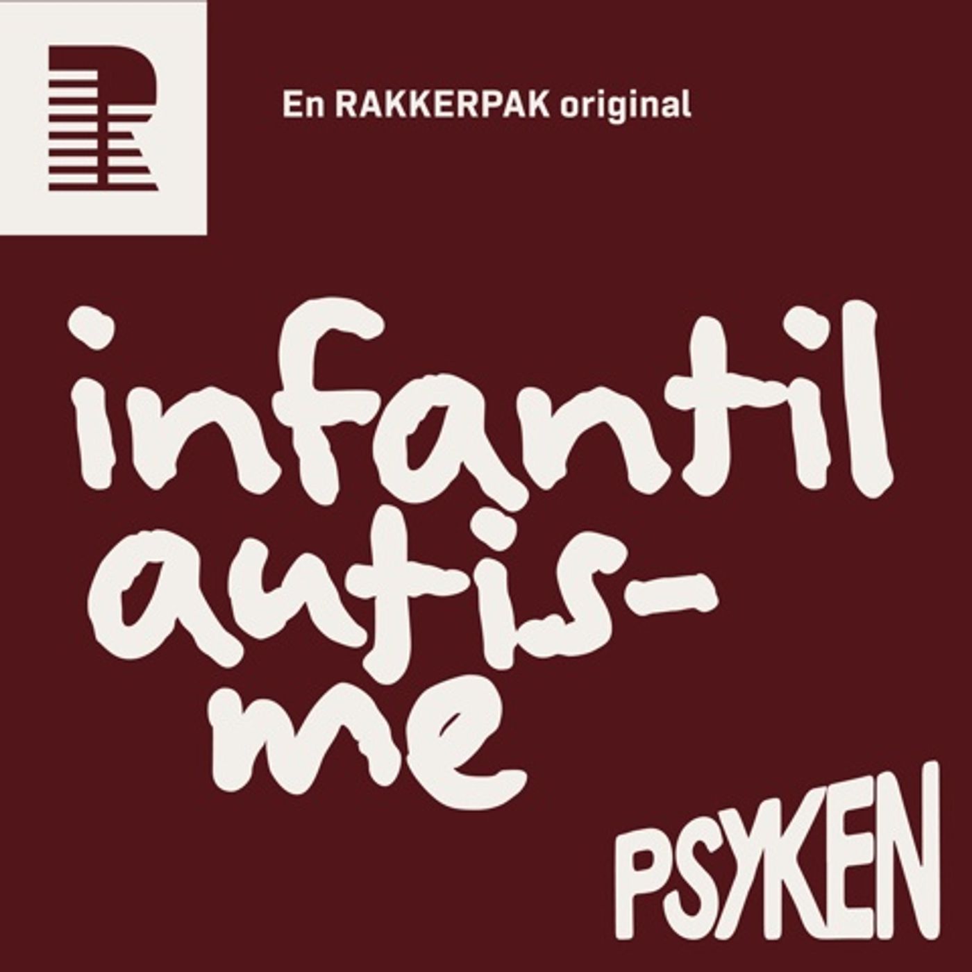 Psyken