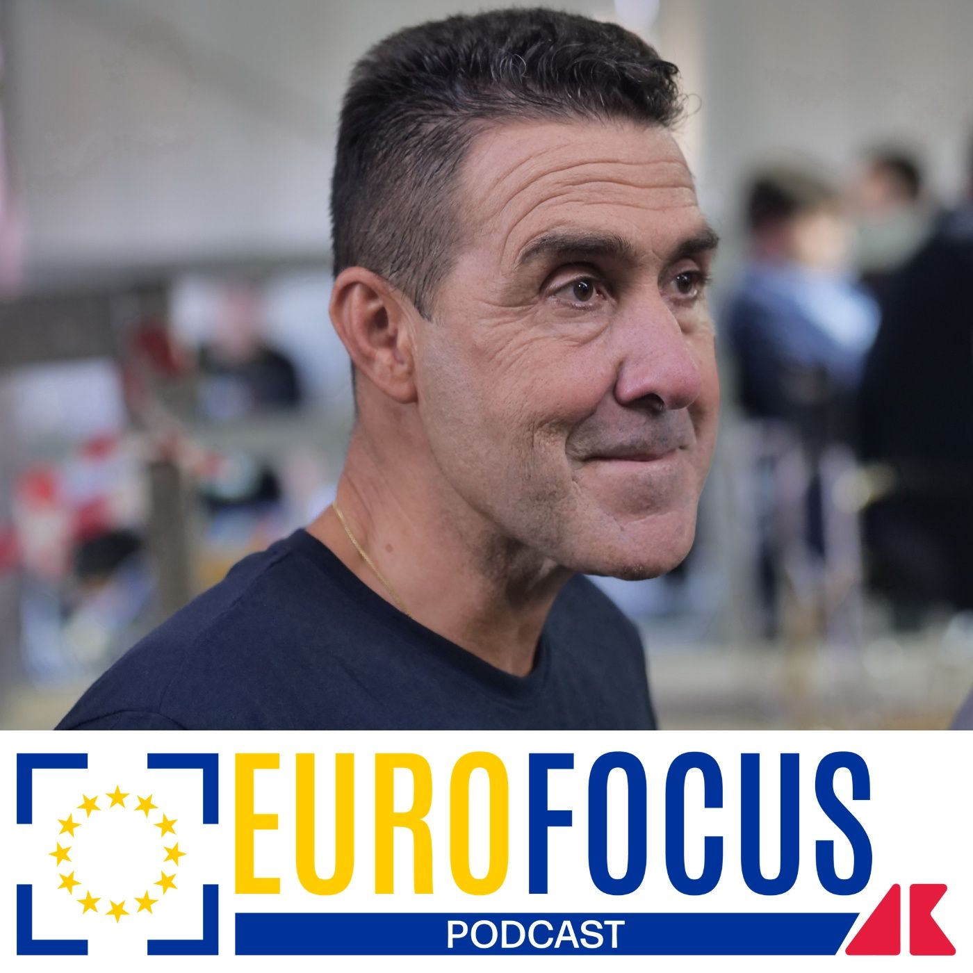 Ue, Vannacci spezza in tre la destra italiana