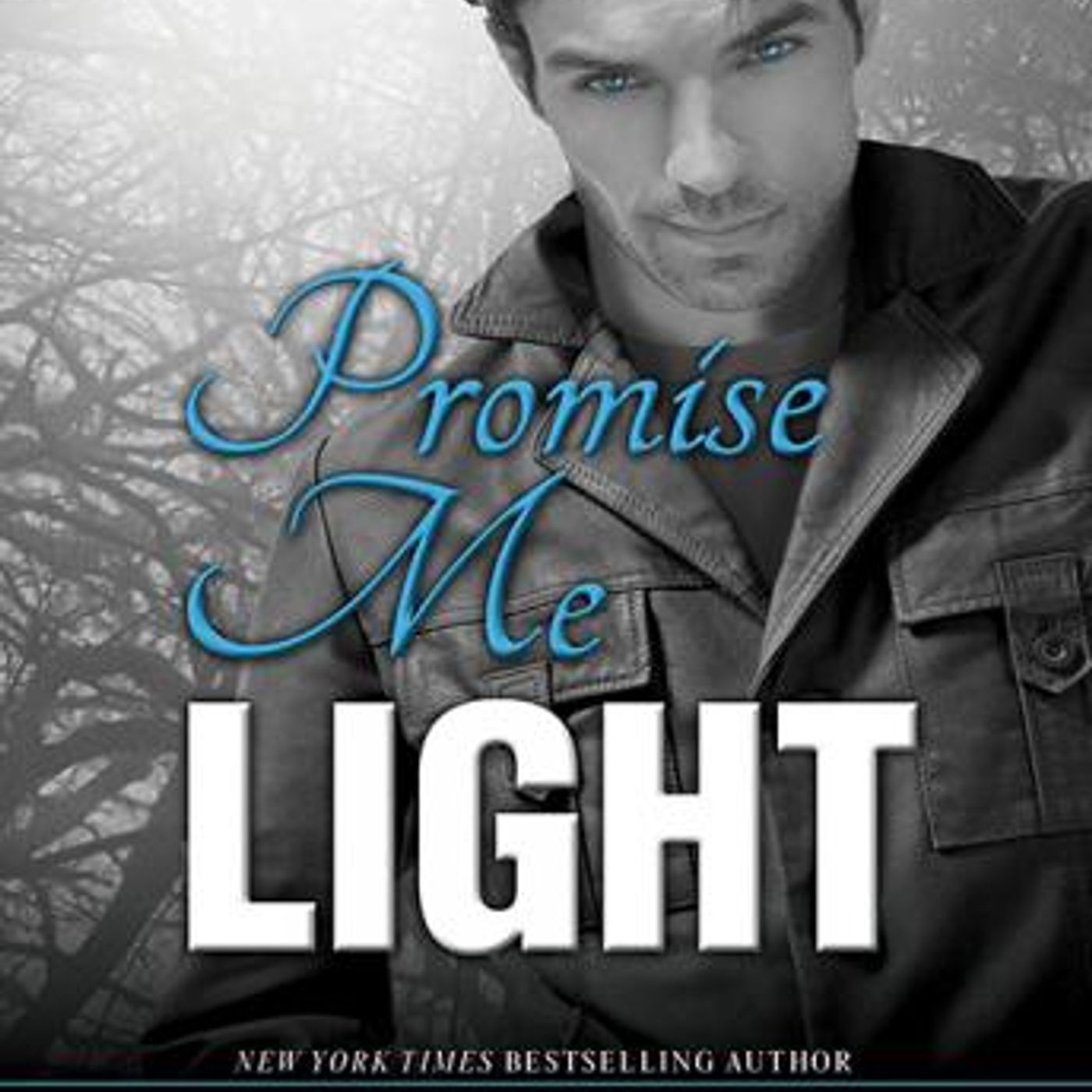 Listen to New Full Audiobooks in Romance, Modern
