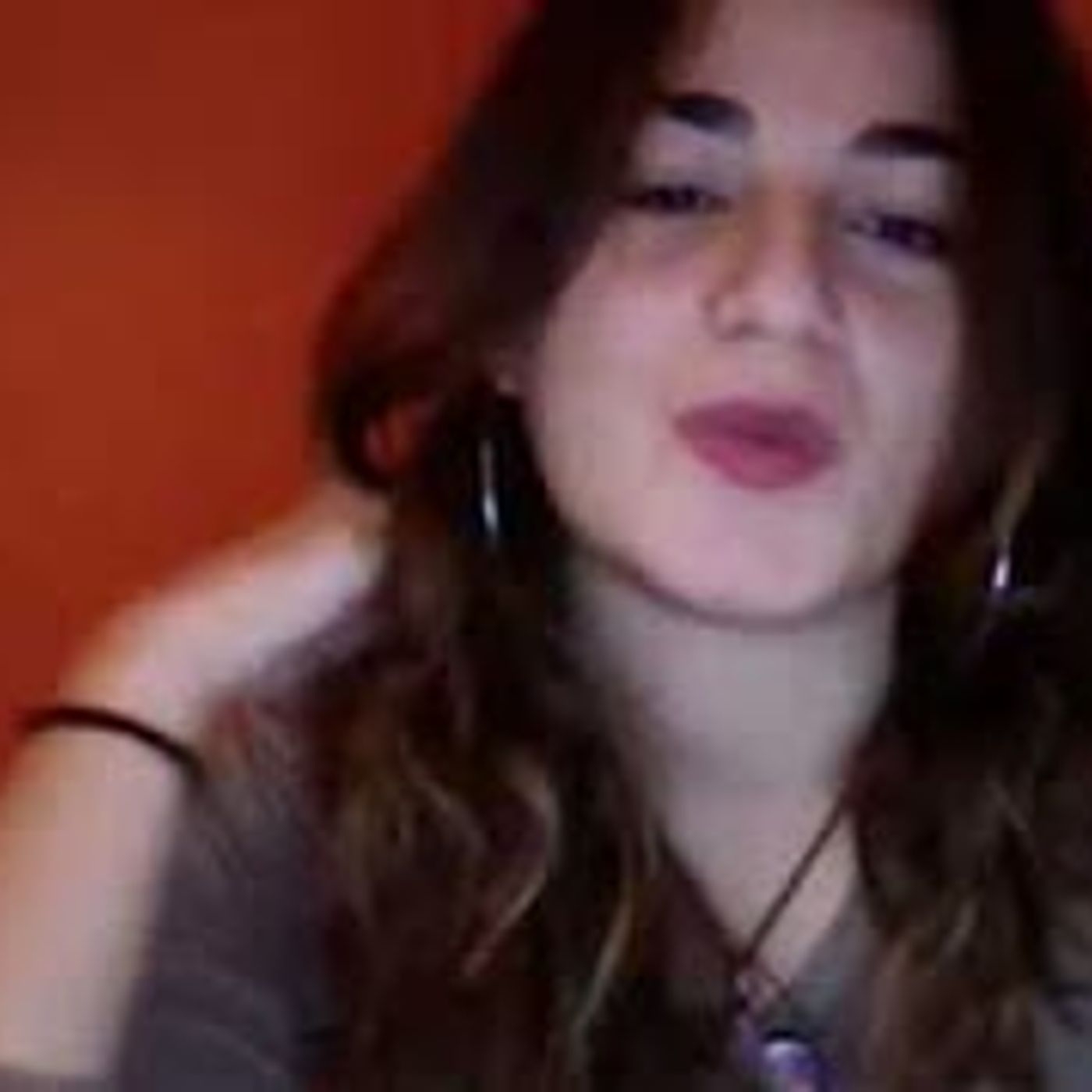 Favolose fiabe lette da Diana Migliano