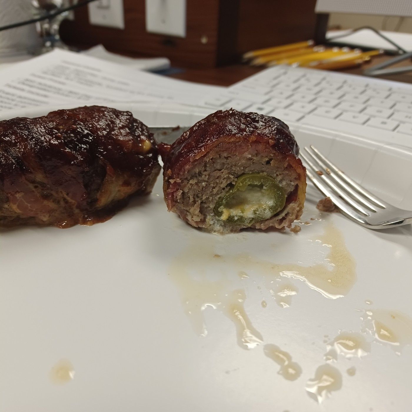 Grill This!