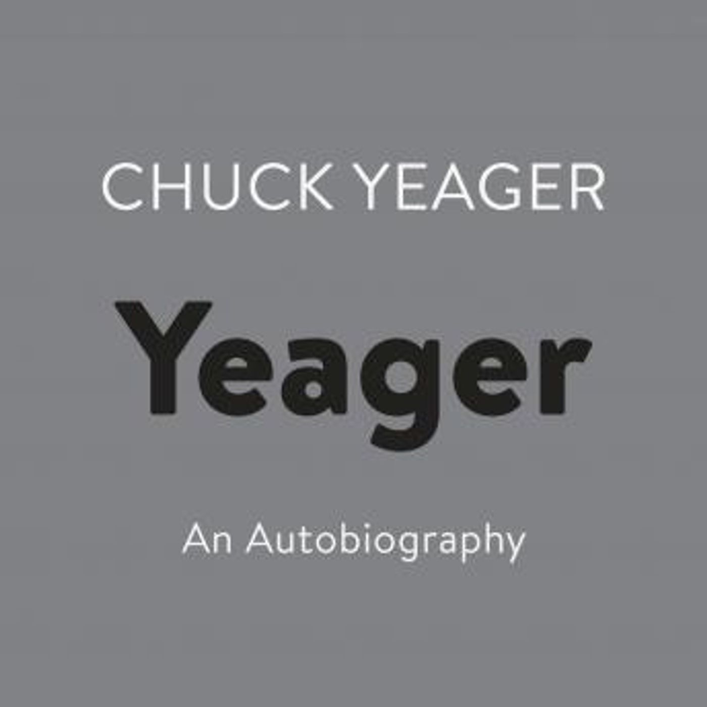 the Best Full Audiobooks in Biography & Memoir, Memoirs