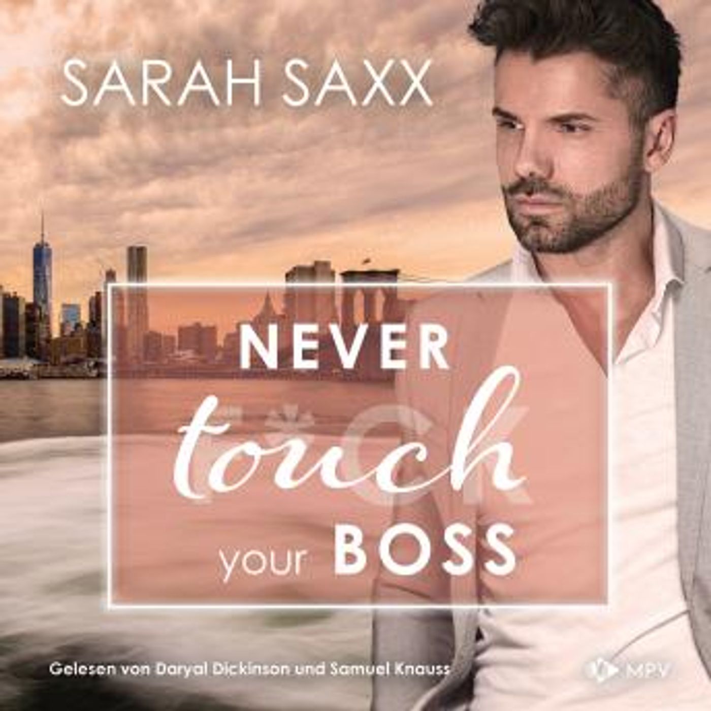 Discover Top Full Audiobooks in Romance, Modern