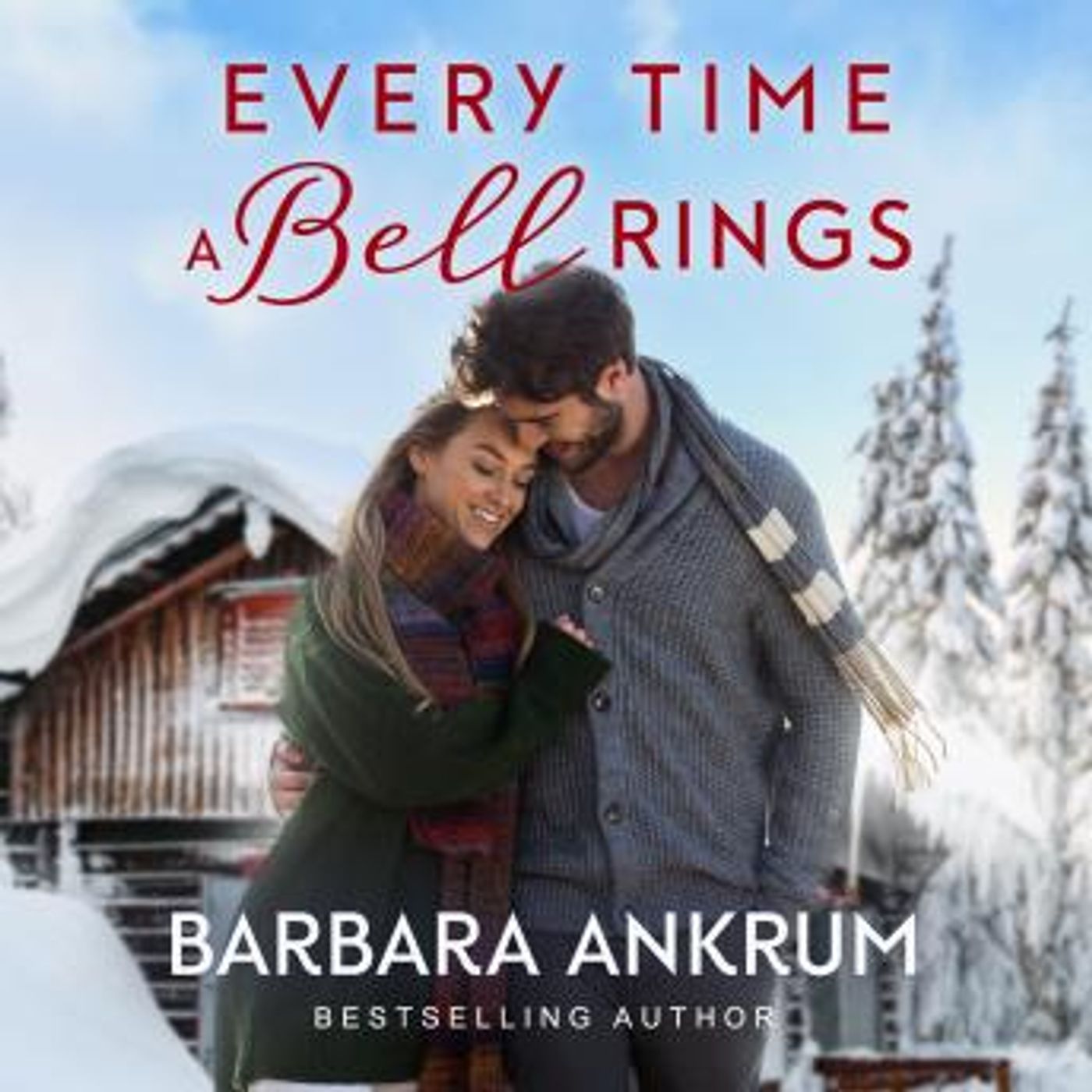 Download Best Full Audiobooks in Fiction, Contemporary Women