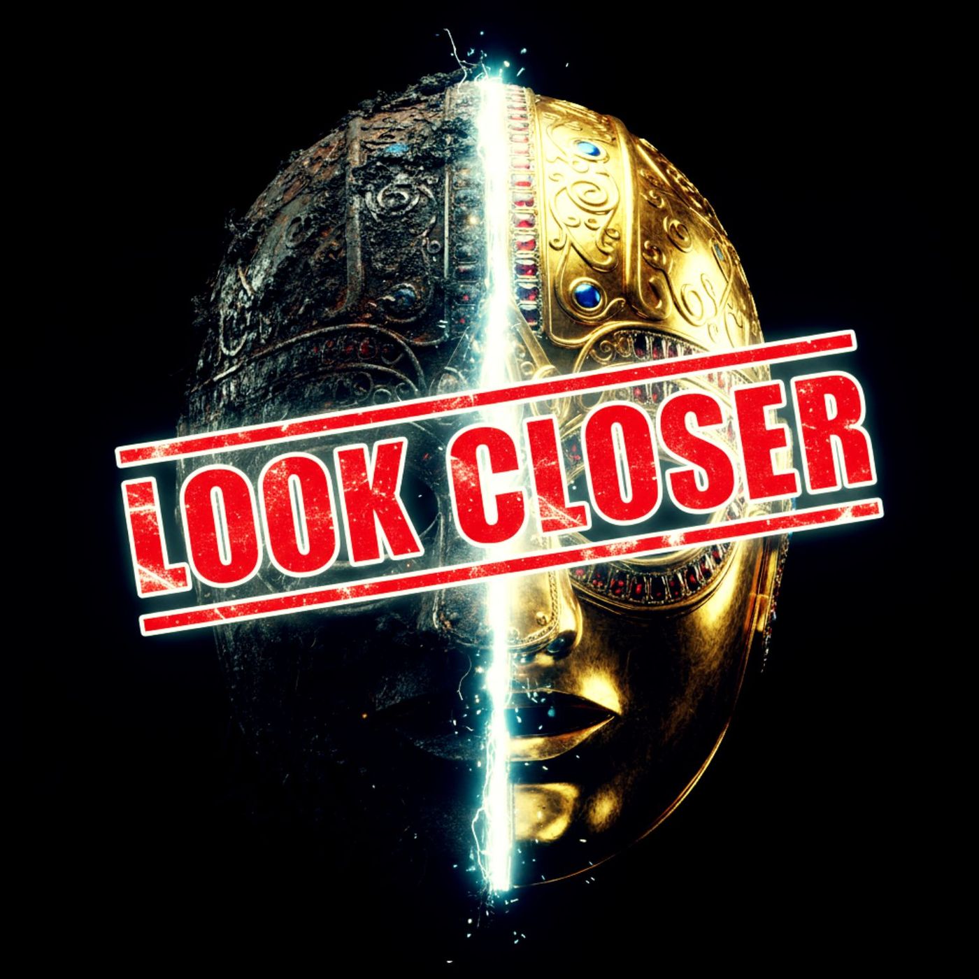 Hidden in Plain Sight: The Treasures Experts Called "Fake"