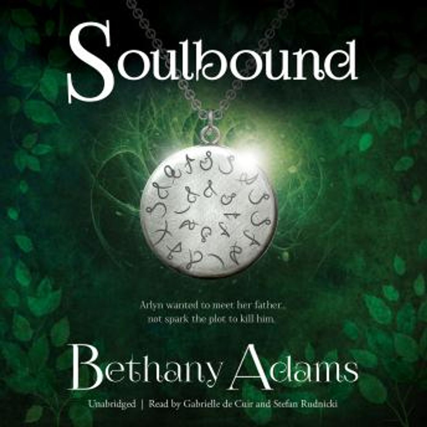 Listen to Top Full Audiobooks in Romance, Romantasy