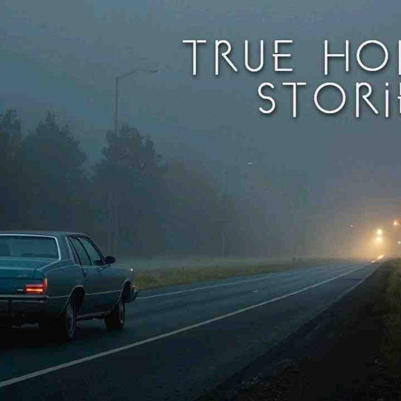 3 Creepy TRUE Road Trip Horror Stories(MP3_160K) episode artwork