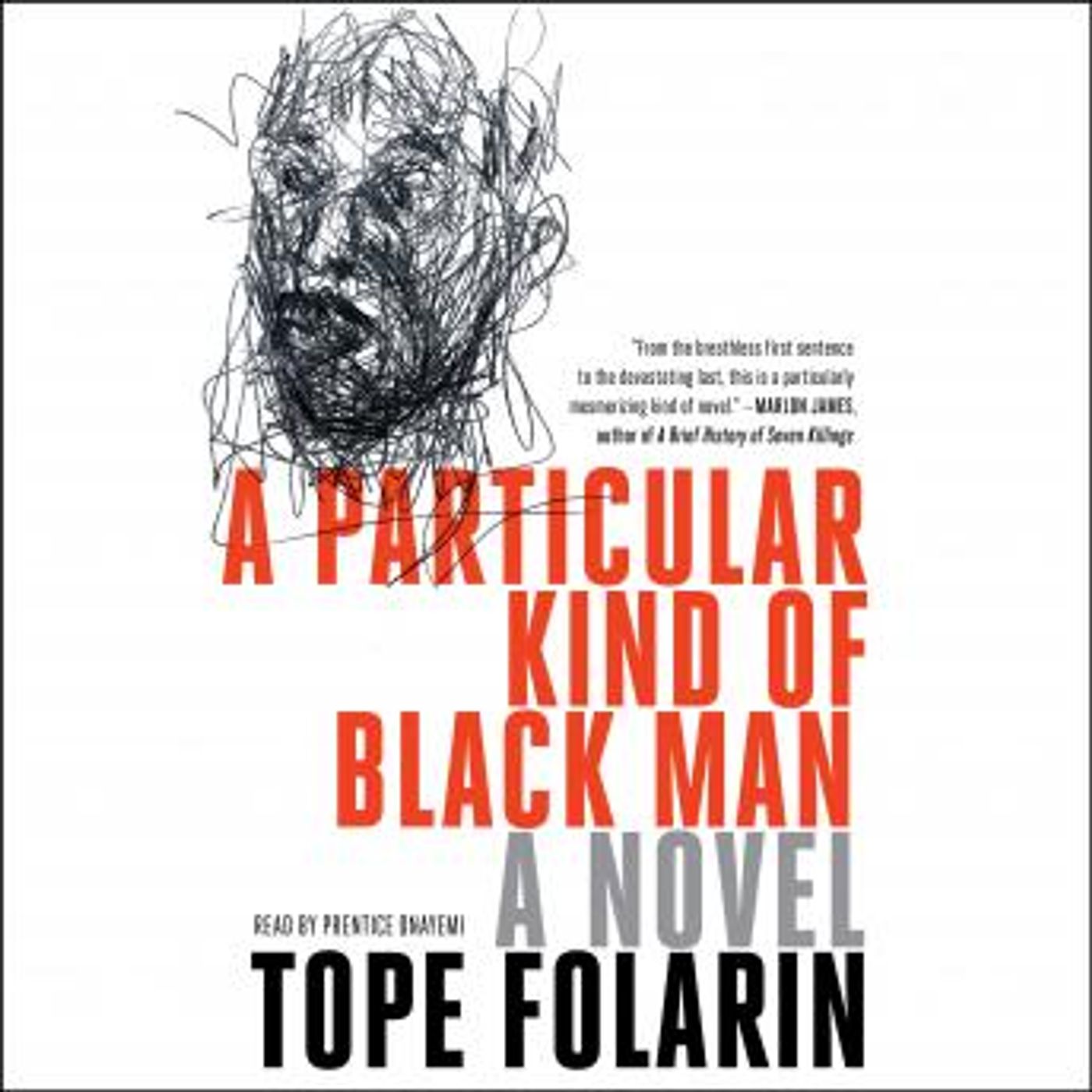 Download Best Full Audiobooks in Fiction, Drama