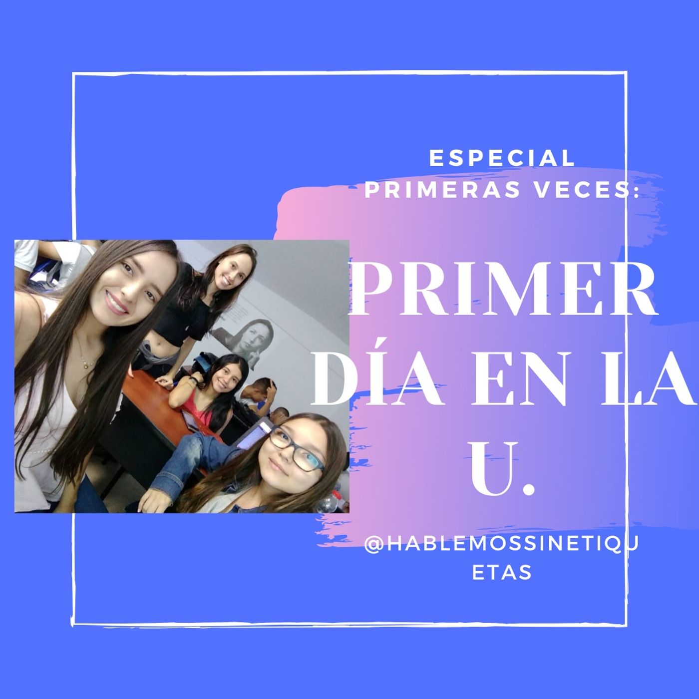 Hablemos Sin Etiquetas