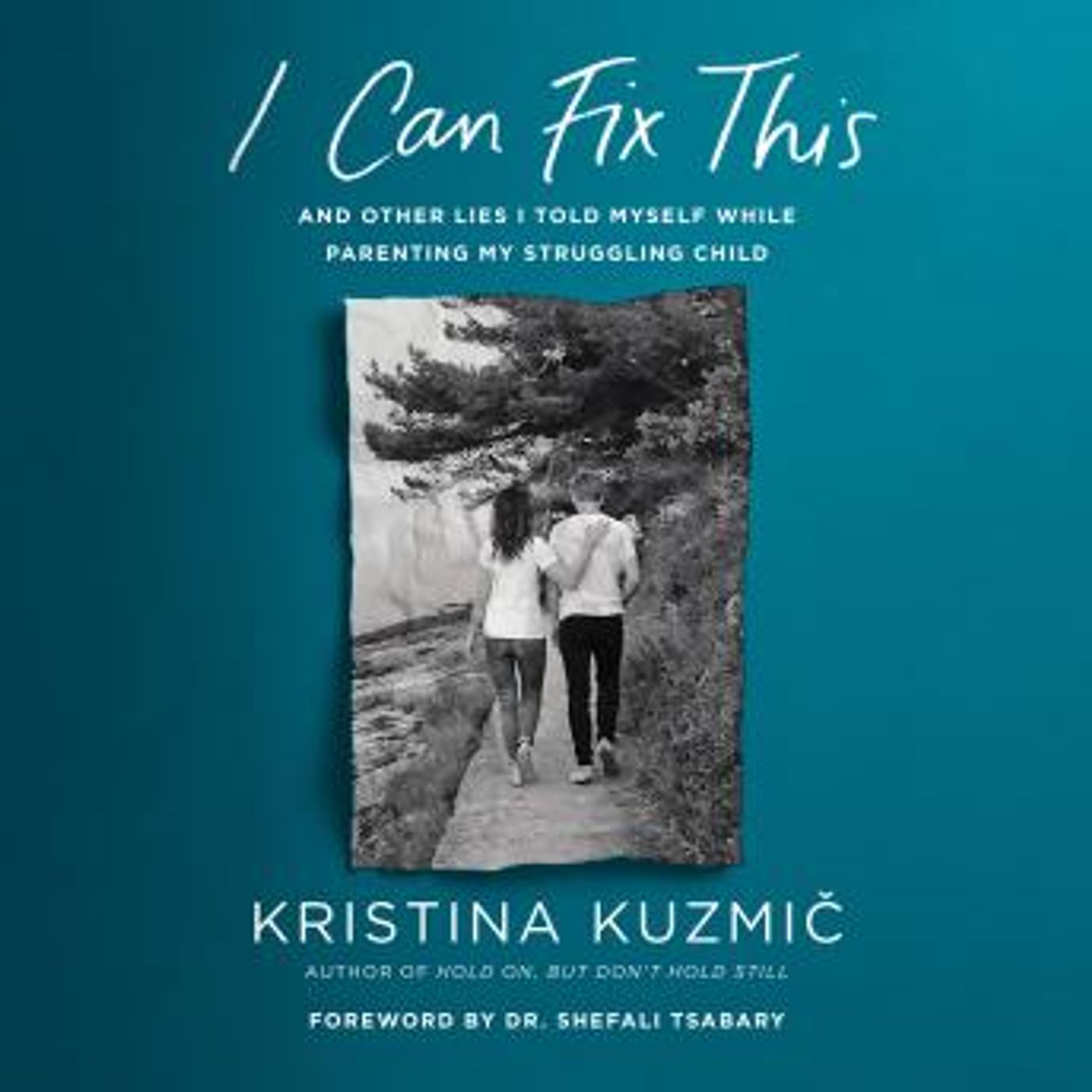 Listen to Best Free Audiobooks in Self-Improvement, Parenting Tips