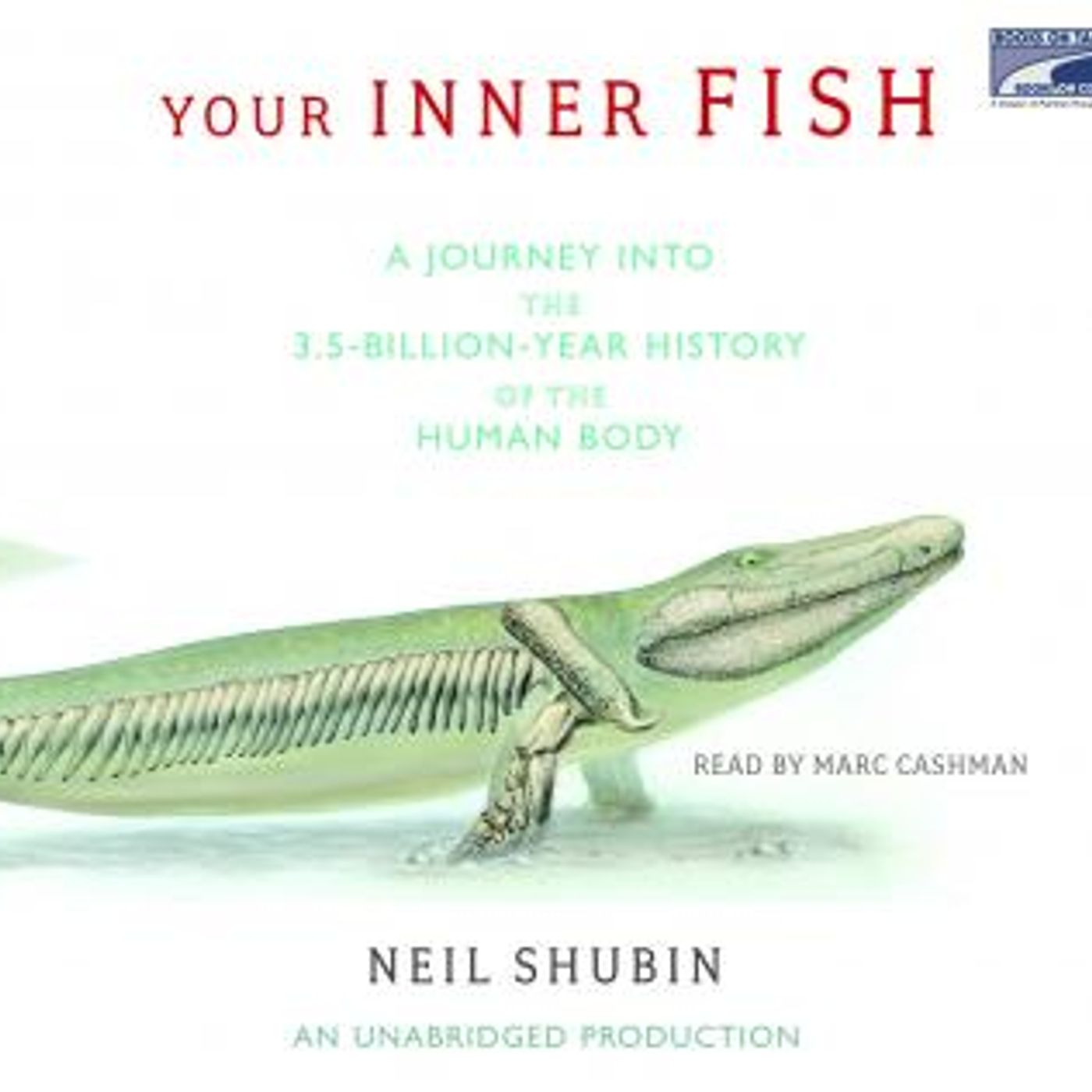 Explore New Full Audiobooks in Non-Fiction, Animals & Nature