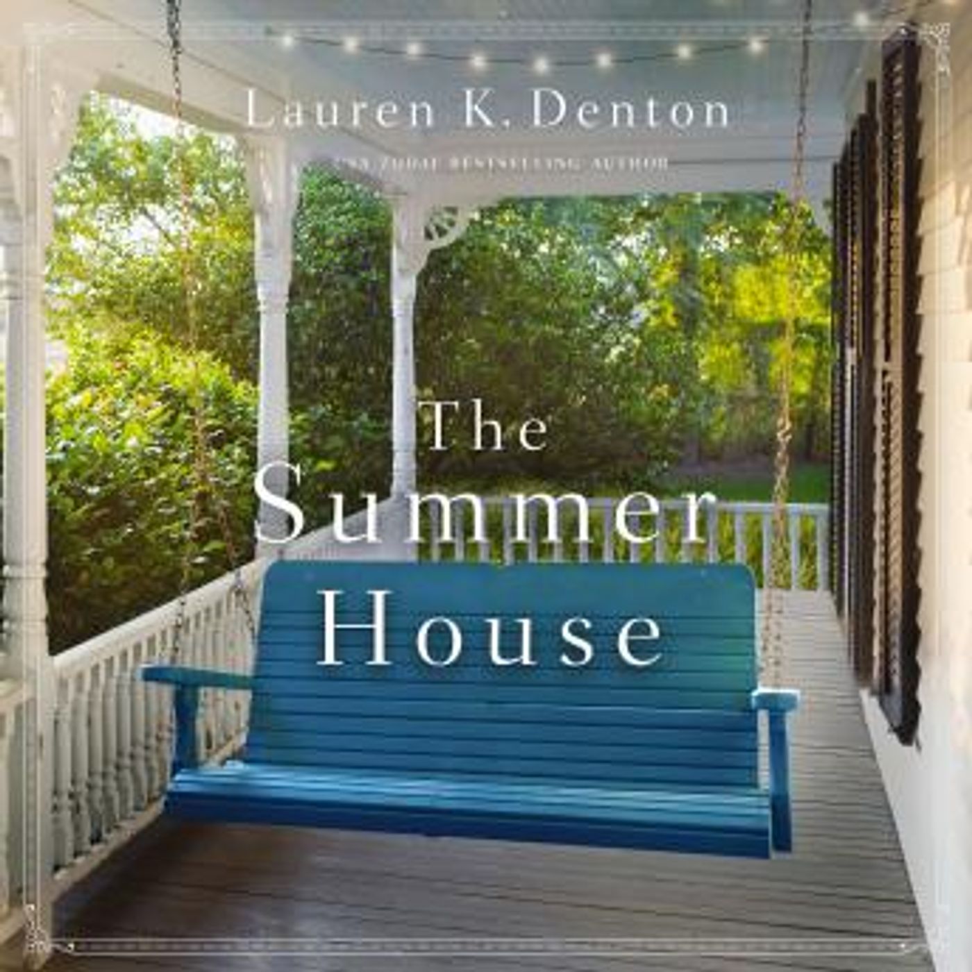 Download New Full Audiobooks in Fiction, Contemporary Women