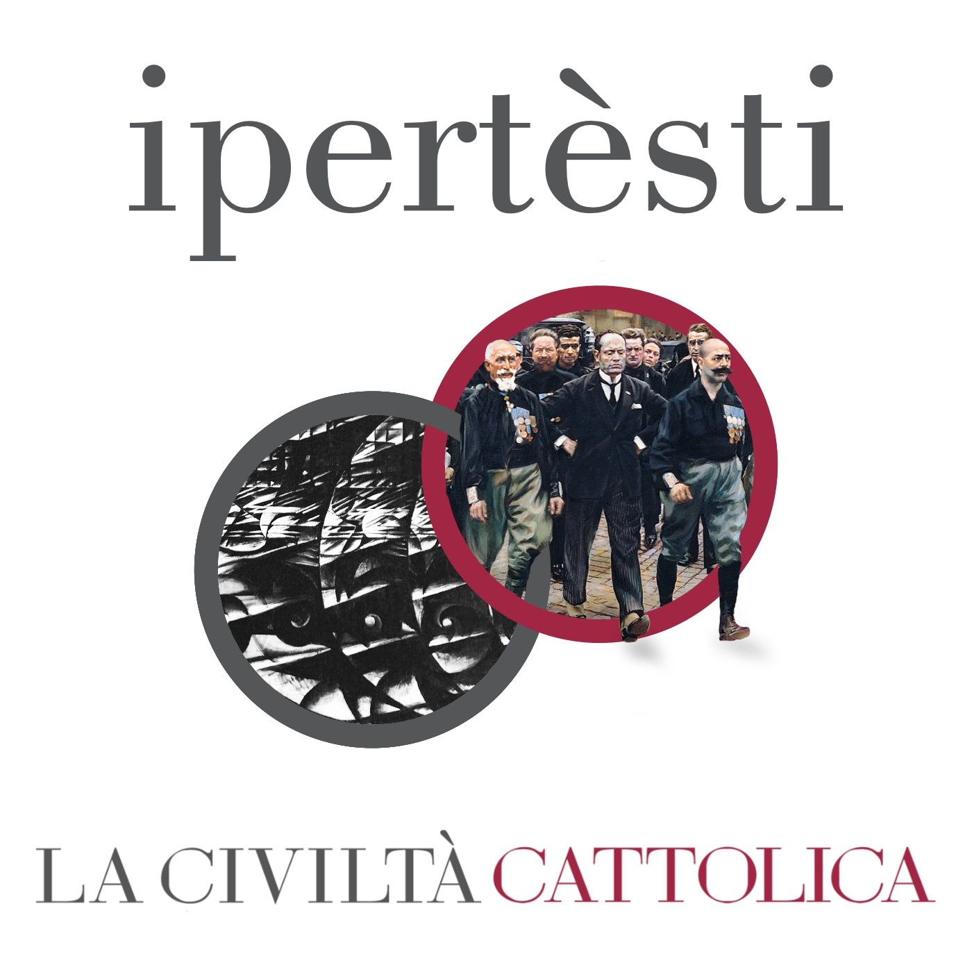 Ipertèsti