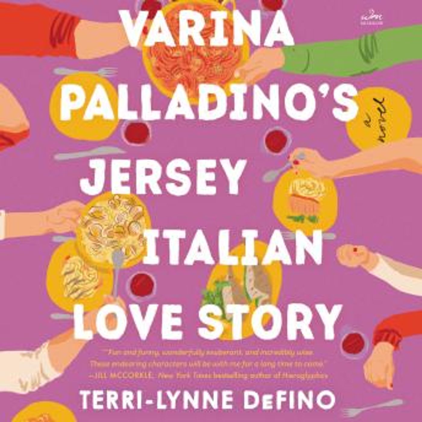 Explore New Full Audiobooks in Fiction, Contemporary Women