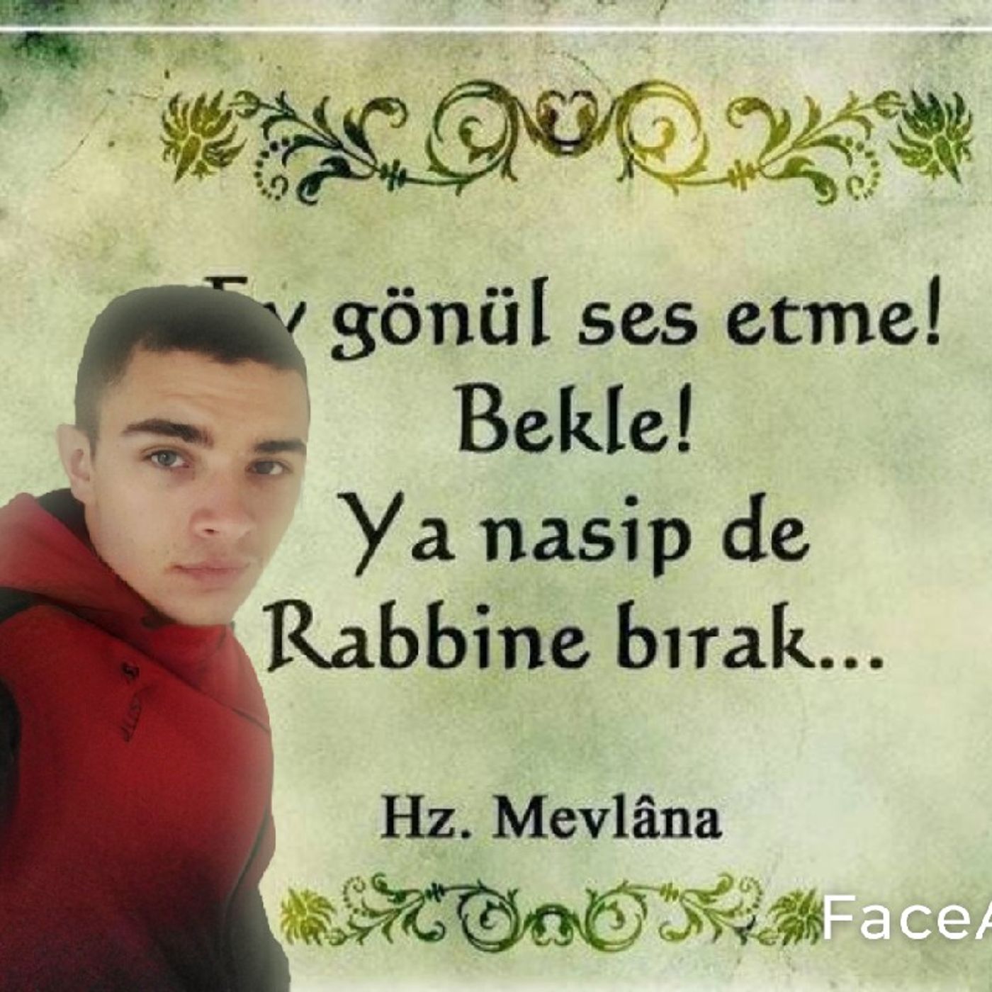 Radyo Kral Damar FM