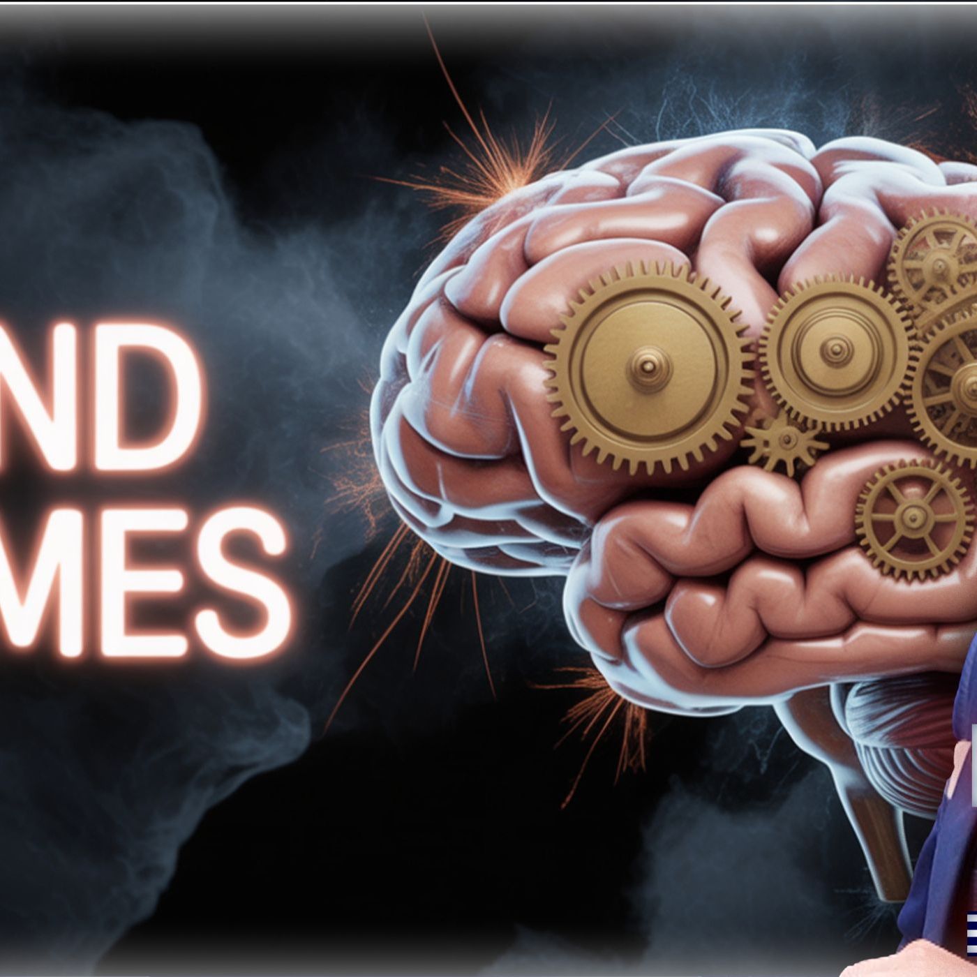 How America’s Universities Are Use Brainwashing Techniques