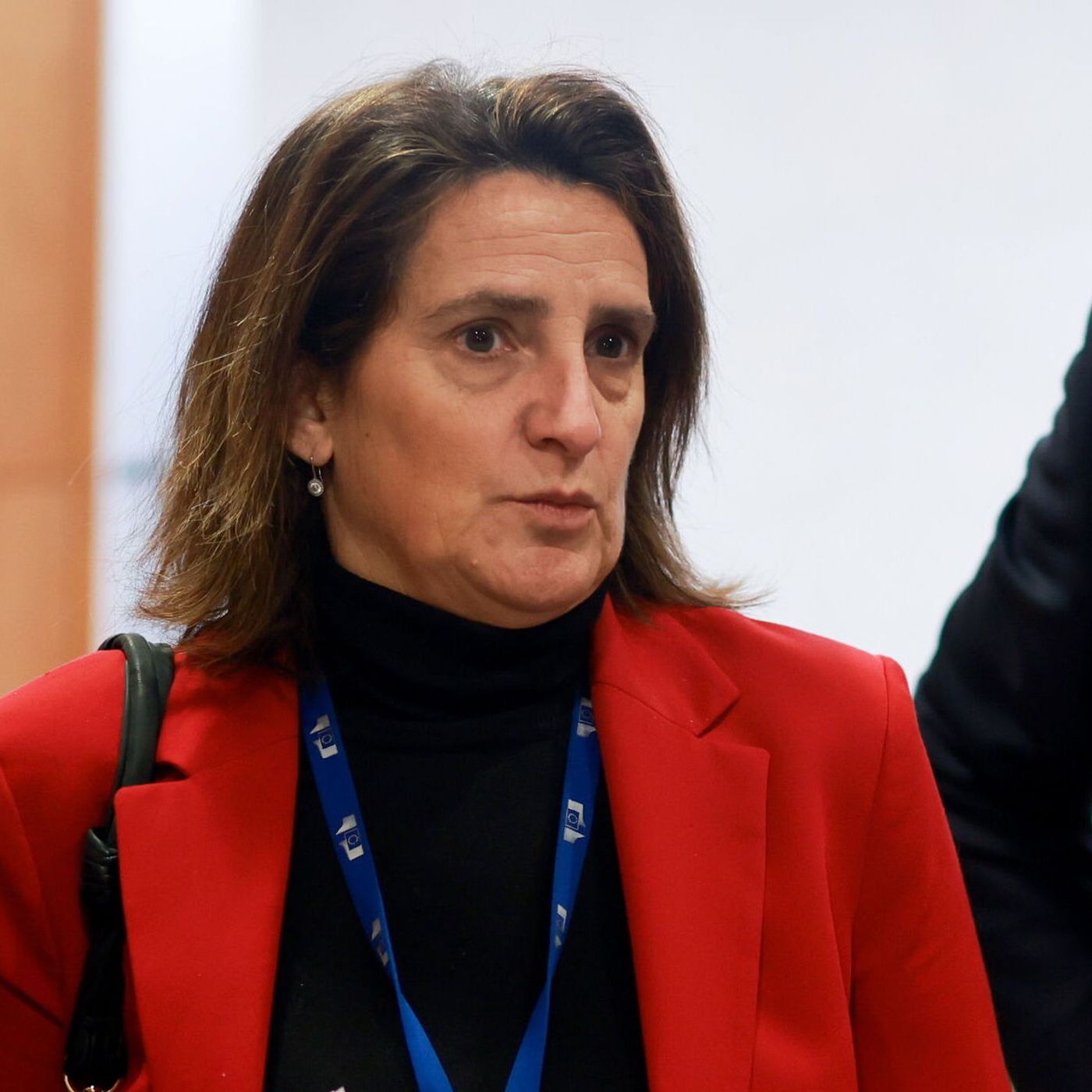 Tertulia de Cuesta: Del caso Forestalia y la corrupción que sigue salpicando al Gobierno al caos en el AVE a Málaga