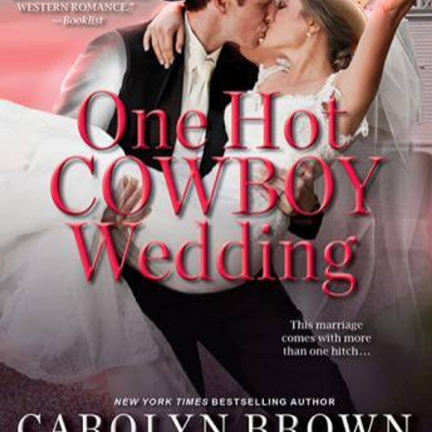 Grab the Essential Free Audiobooks in Romance, Historical