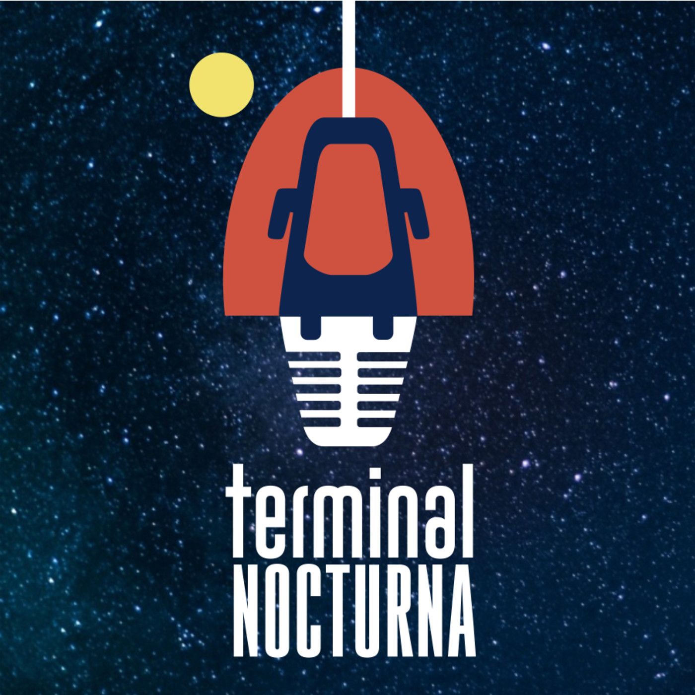 Terminal Nocturna