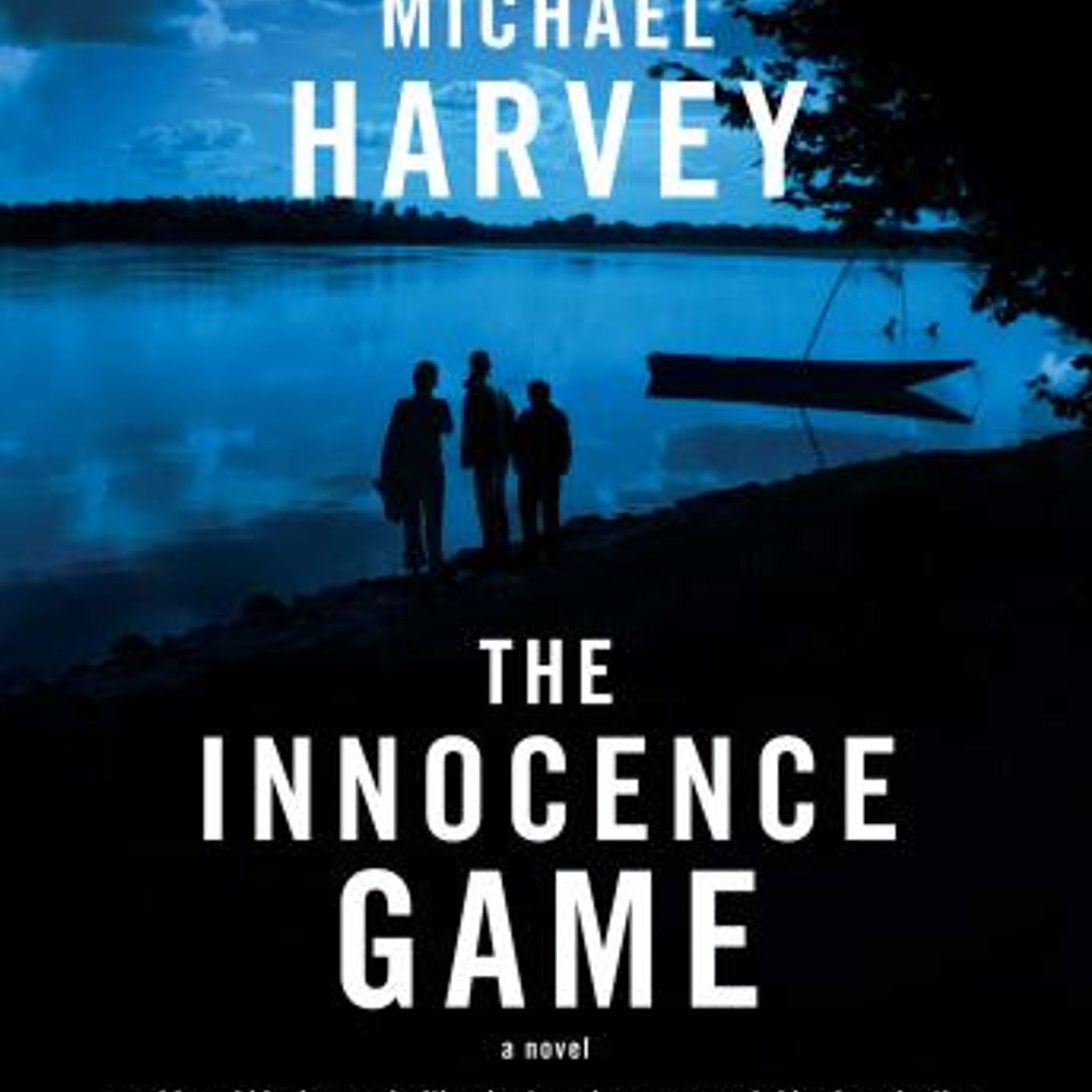 Get New Full Audiobooks in Mystery, Thriller & Horror, Suspense