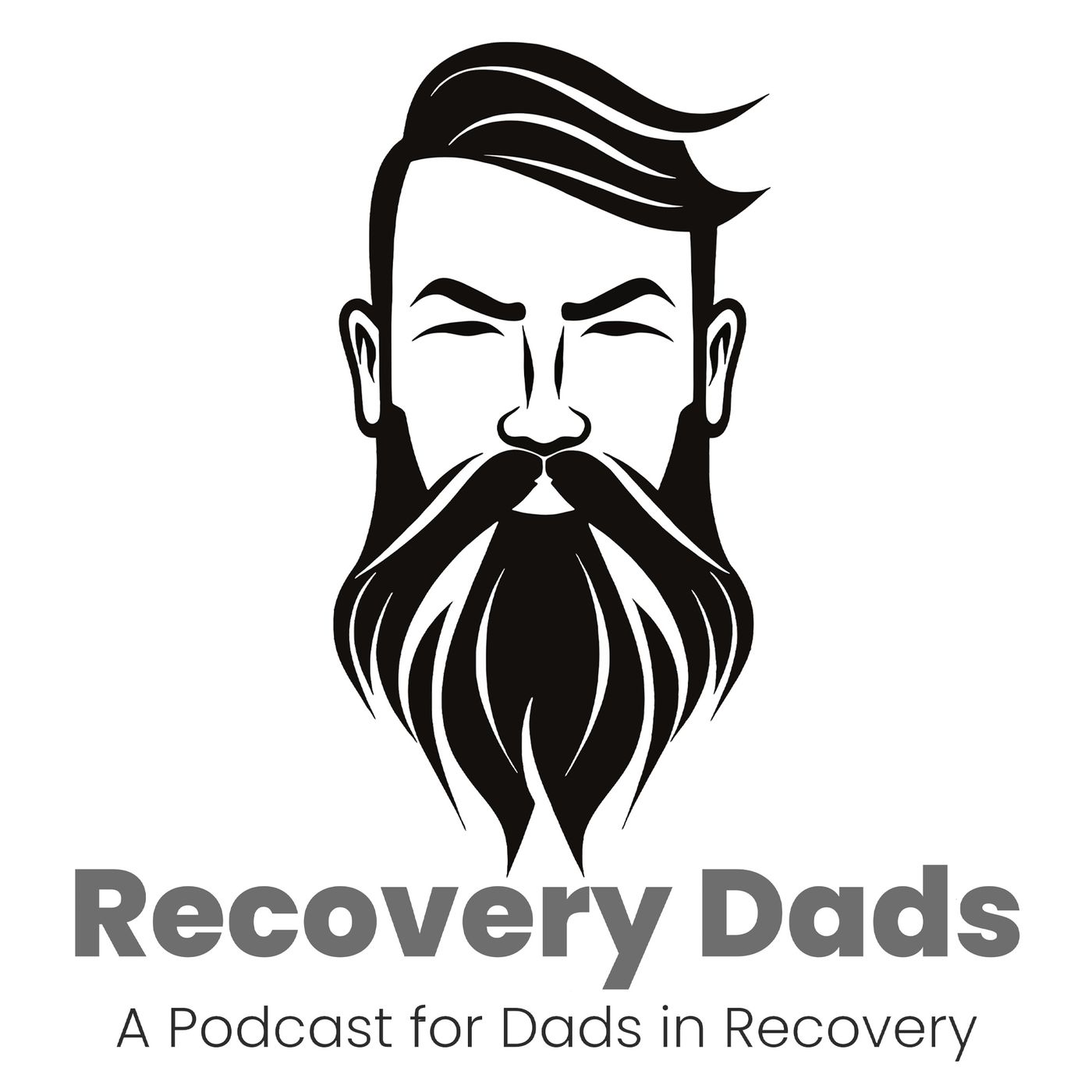 Recovery Dads