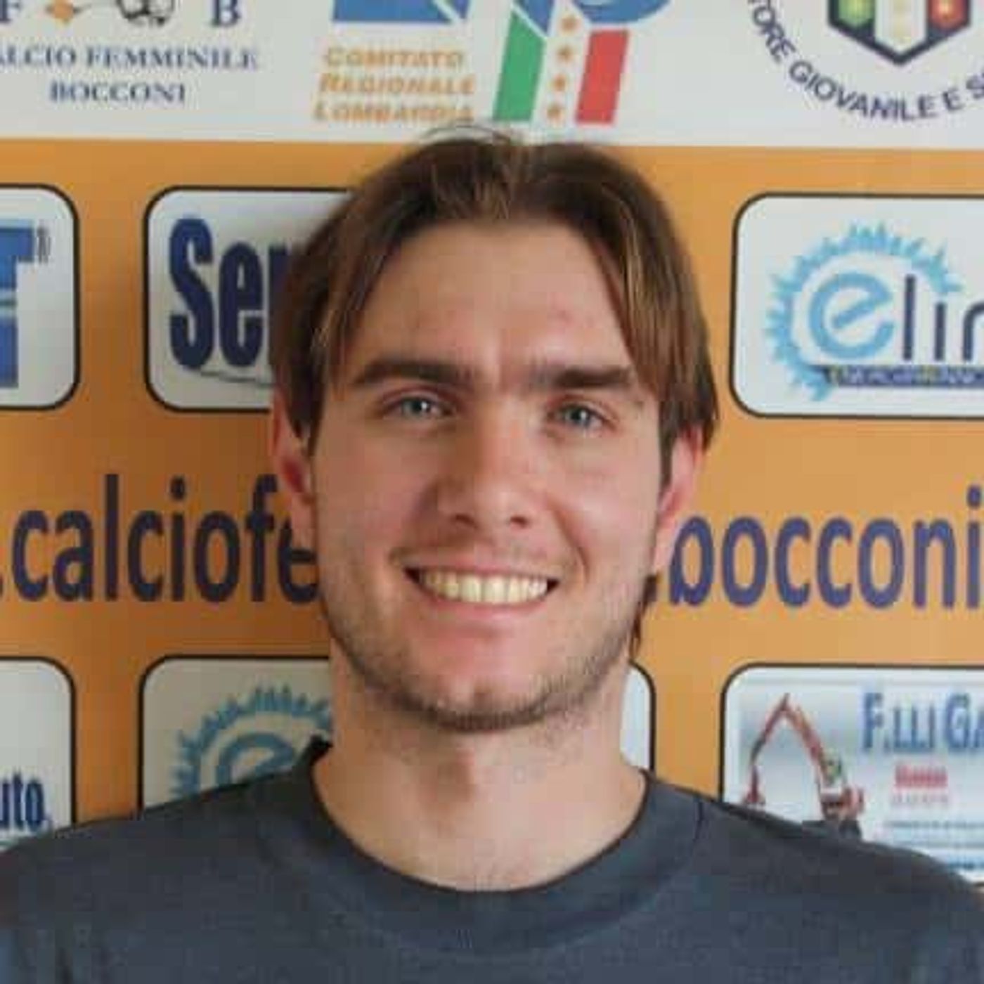 La voce delle Pantere