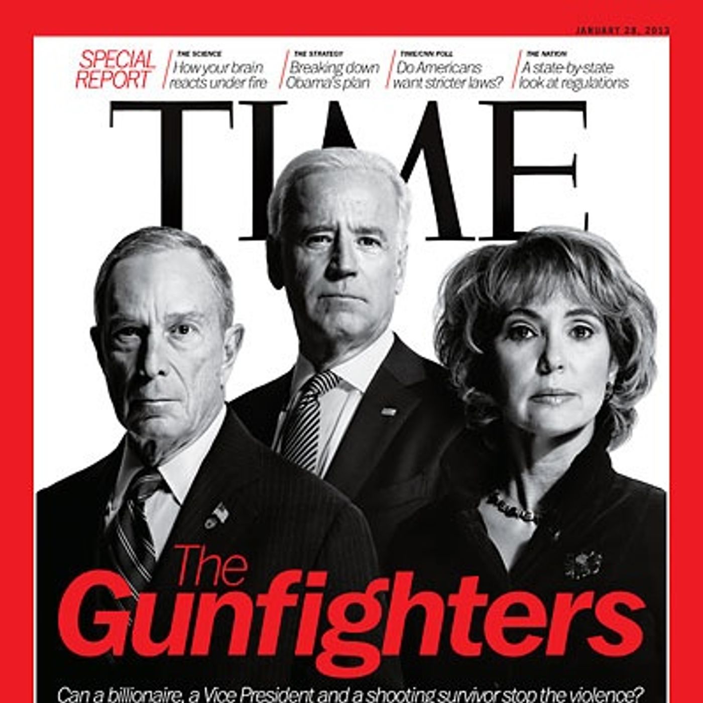 Current >> politics