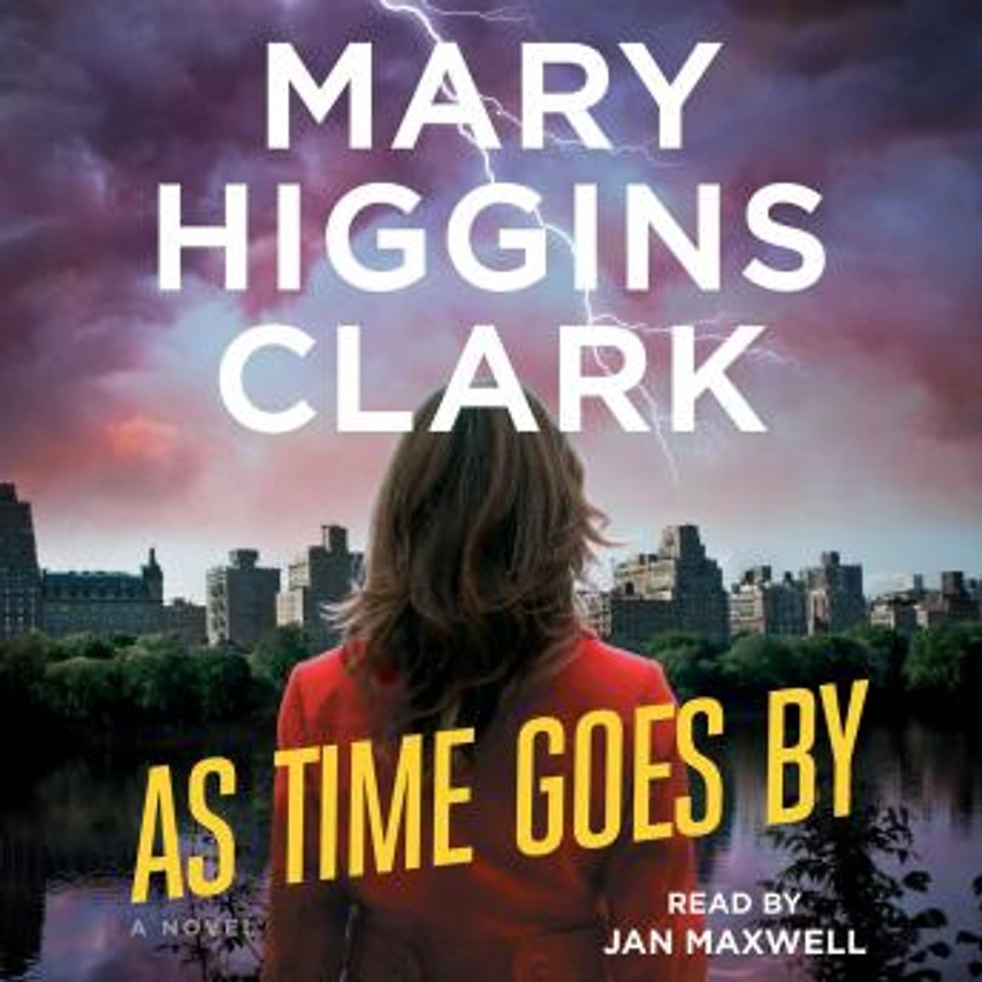 Full Trial Audiobooks in Mystery, Thriller & Horror, Police & Detective