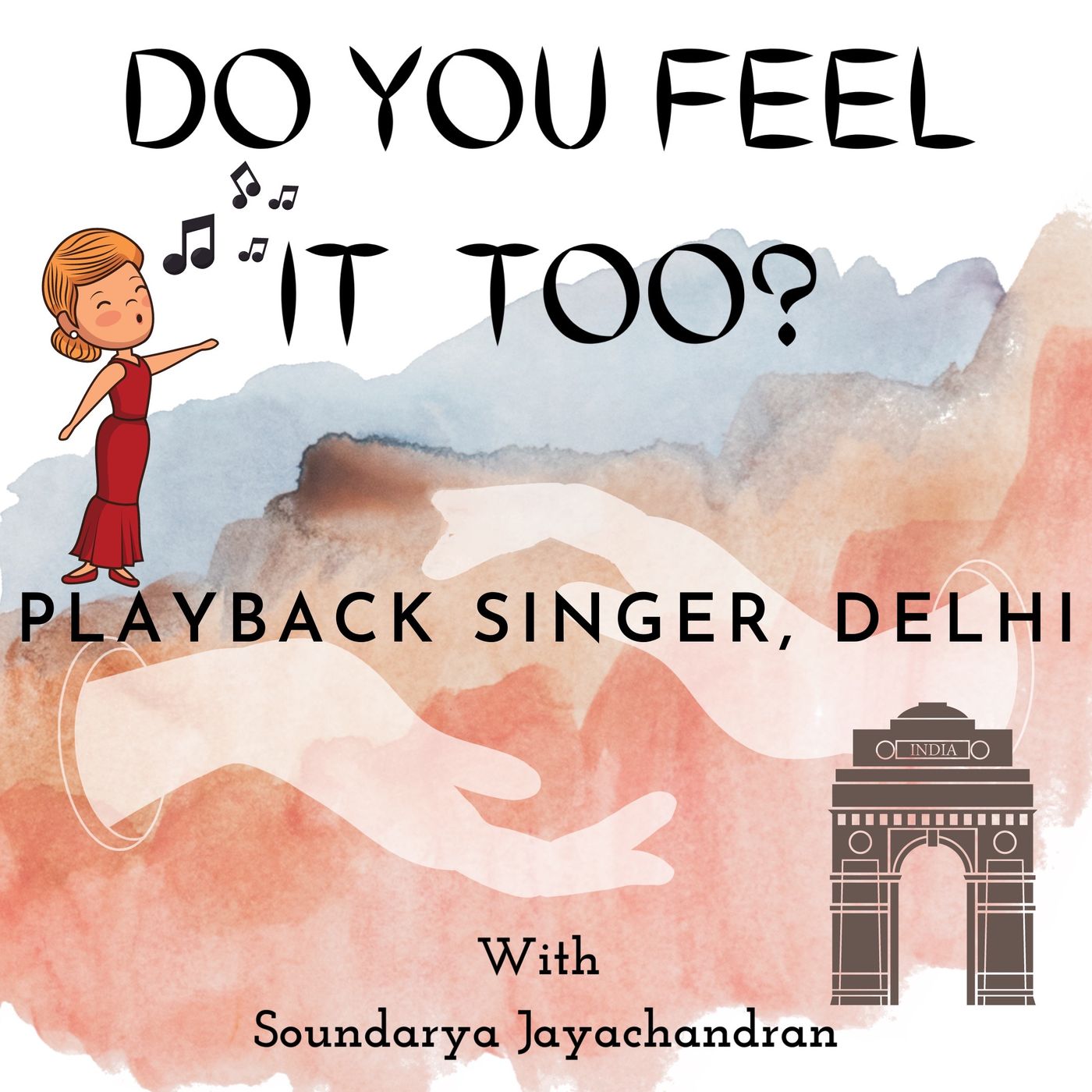 Playback Singer, Delhi