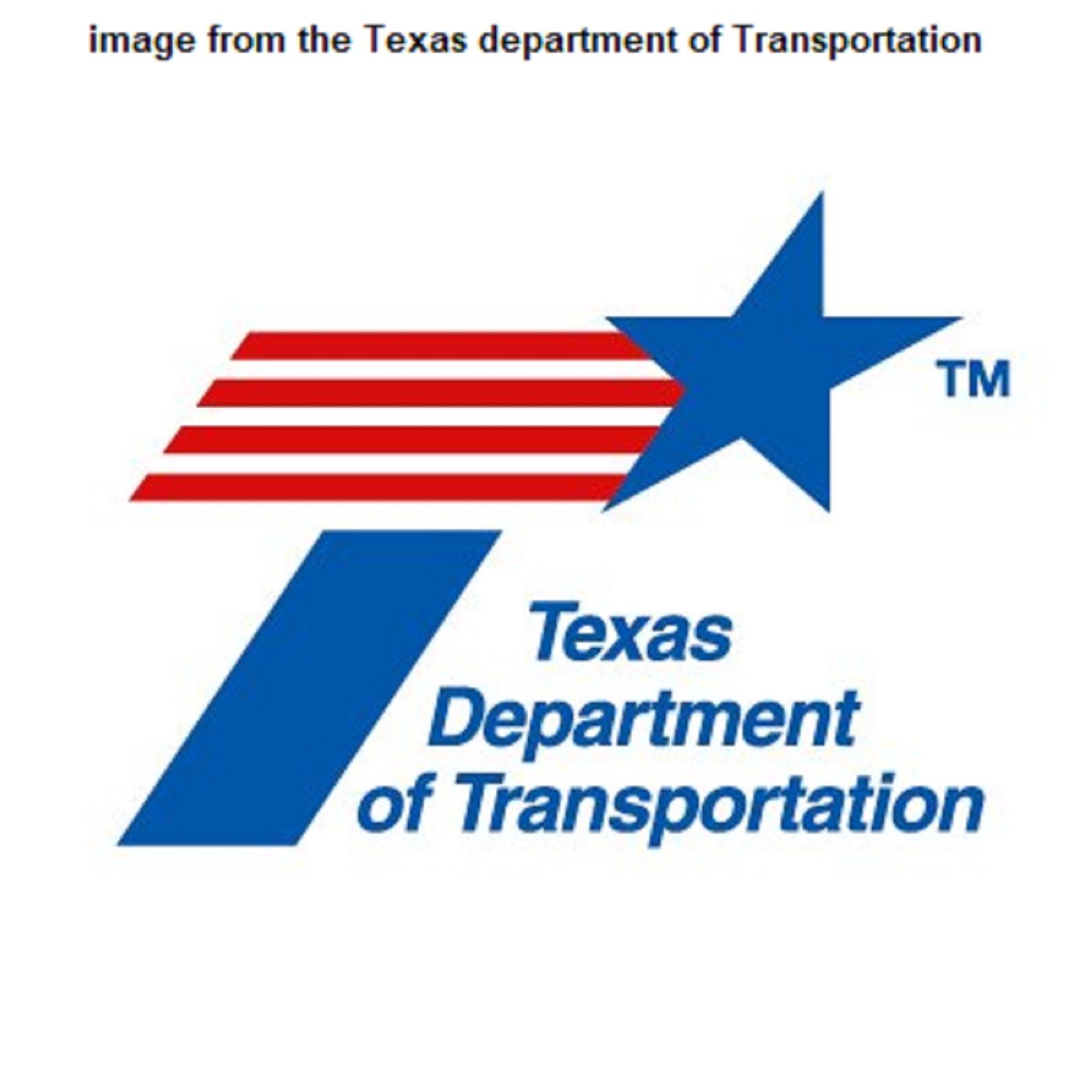 Bryan District Public Engagement Specialist for TXDOT Steve Fullhart on The Infomaniacs episode artwork