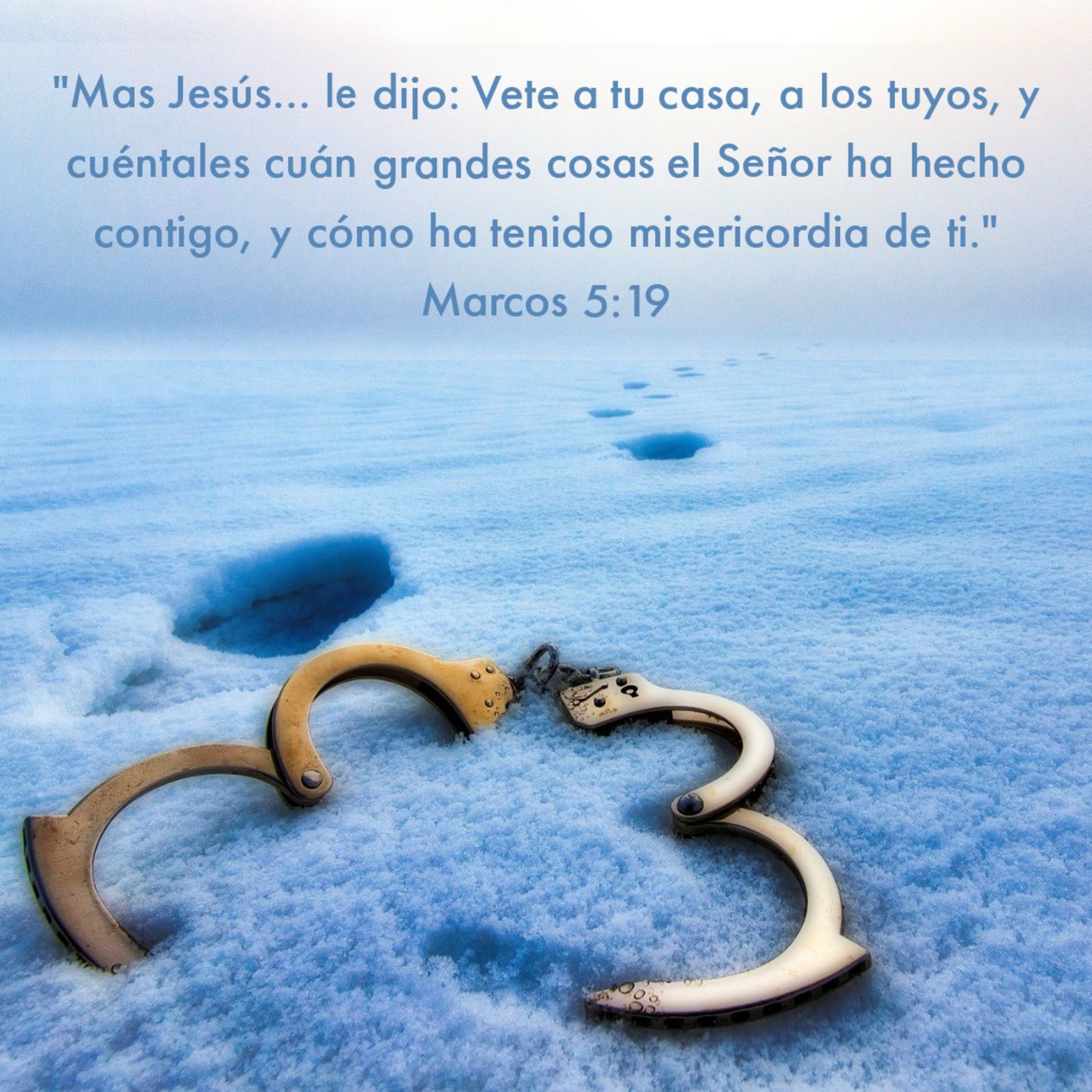 Ministerio UMCD - Un Momento Con Dios | Reflexiones Cristianas